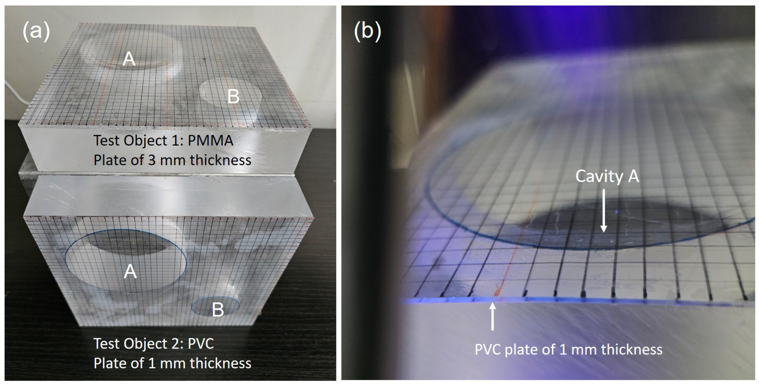 Information 16 00516 g002