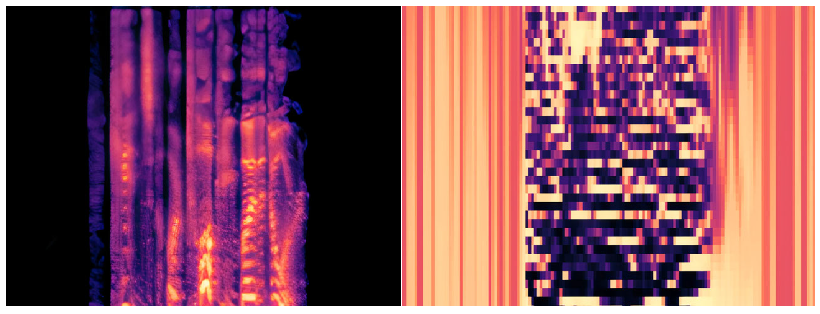 Information 16 00518 g002