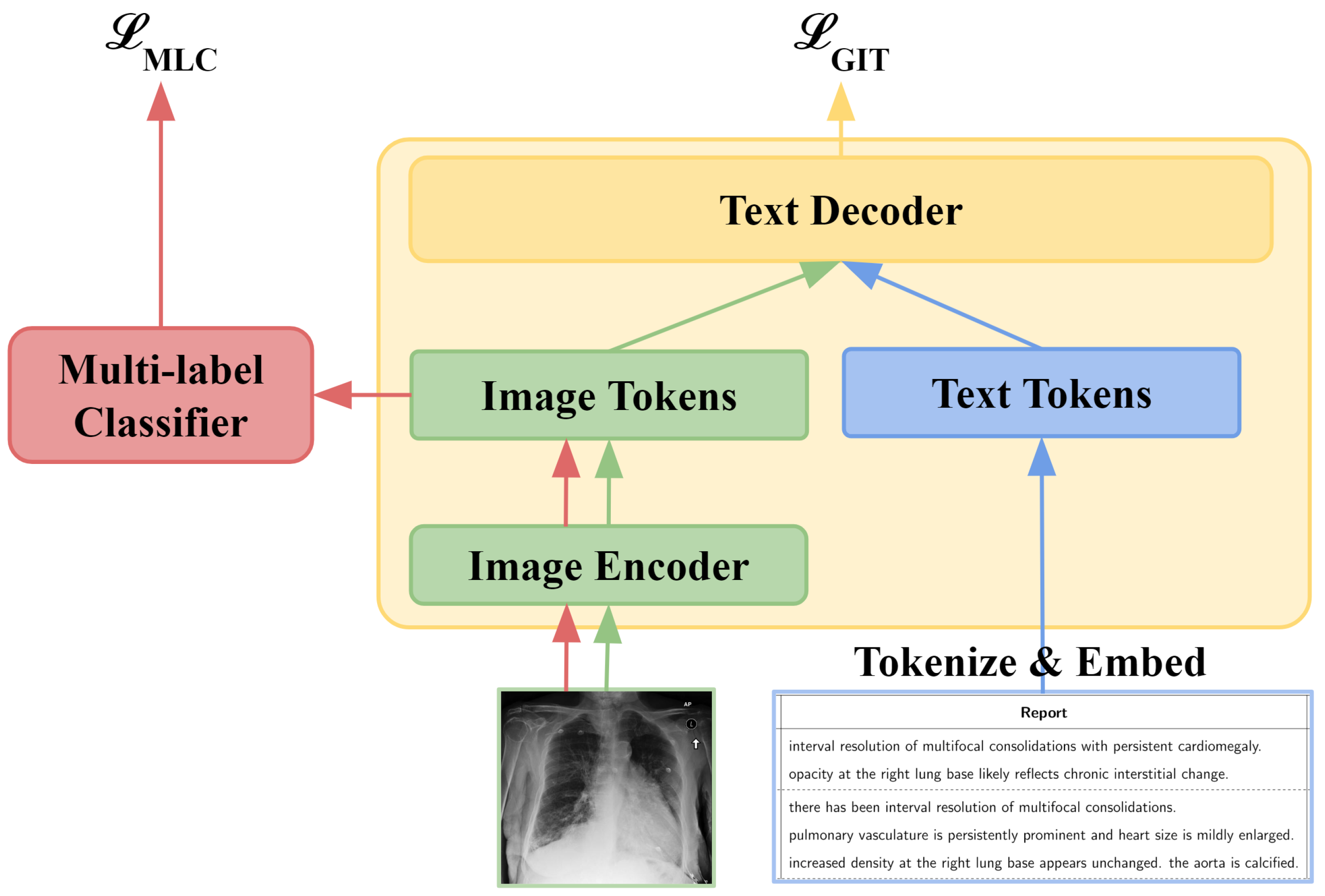 Information 16 00524 g002
