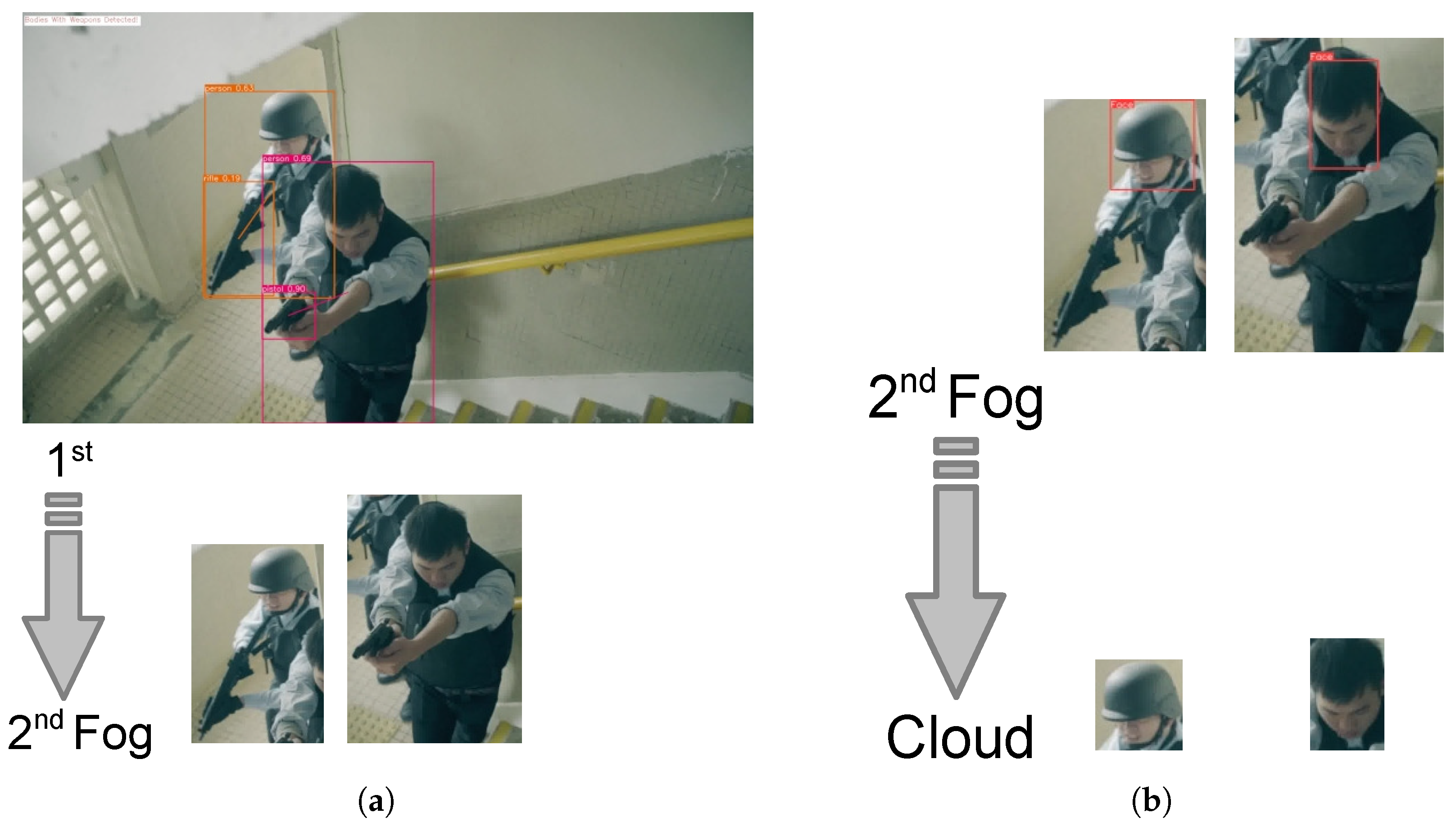 Information 16 00527 g029