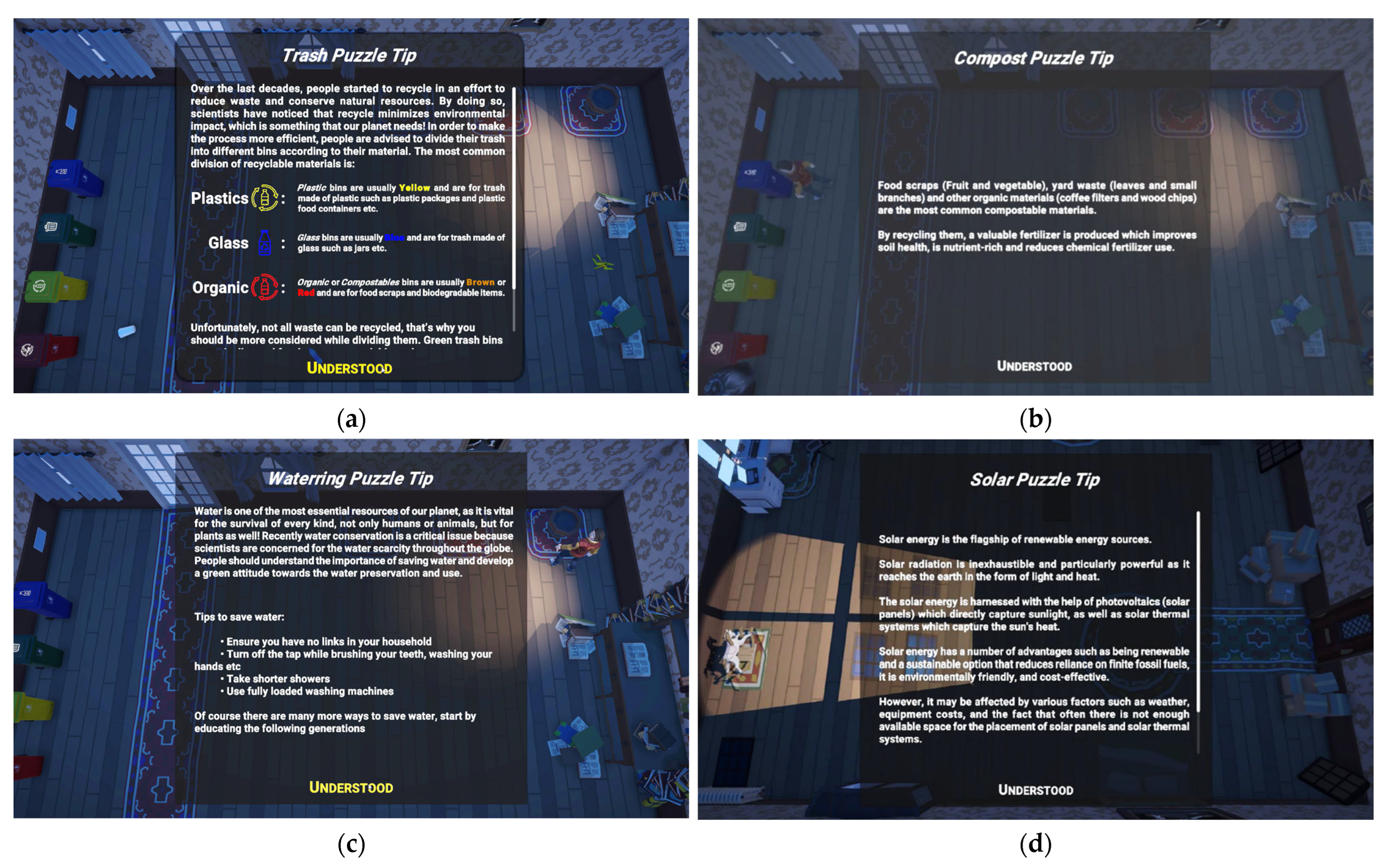 Information 16 00528 g001