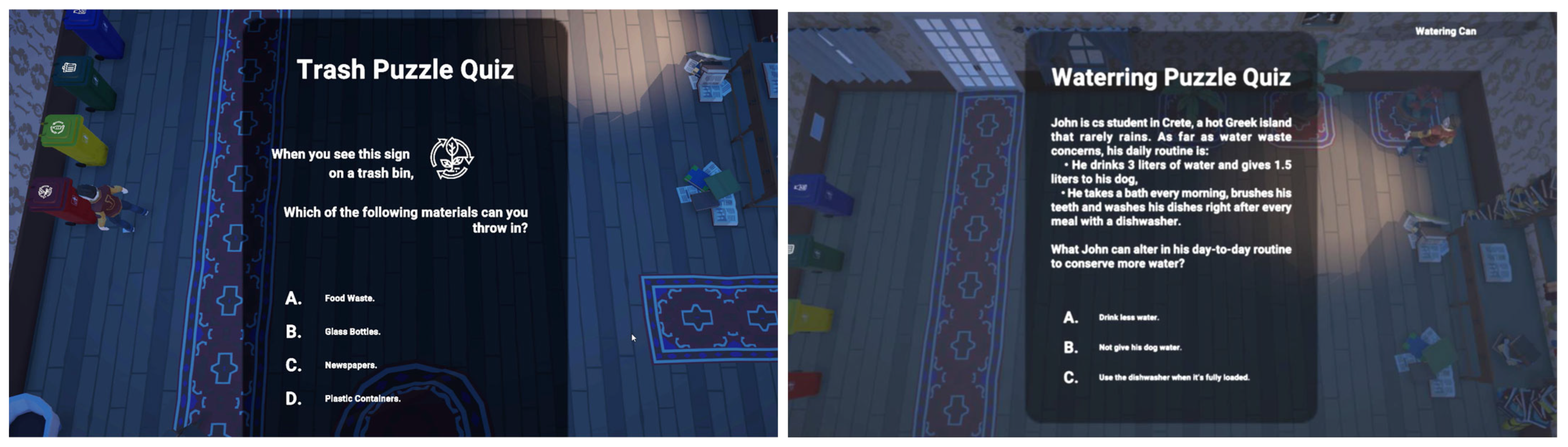 Information 16 00528 g003a