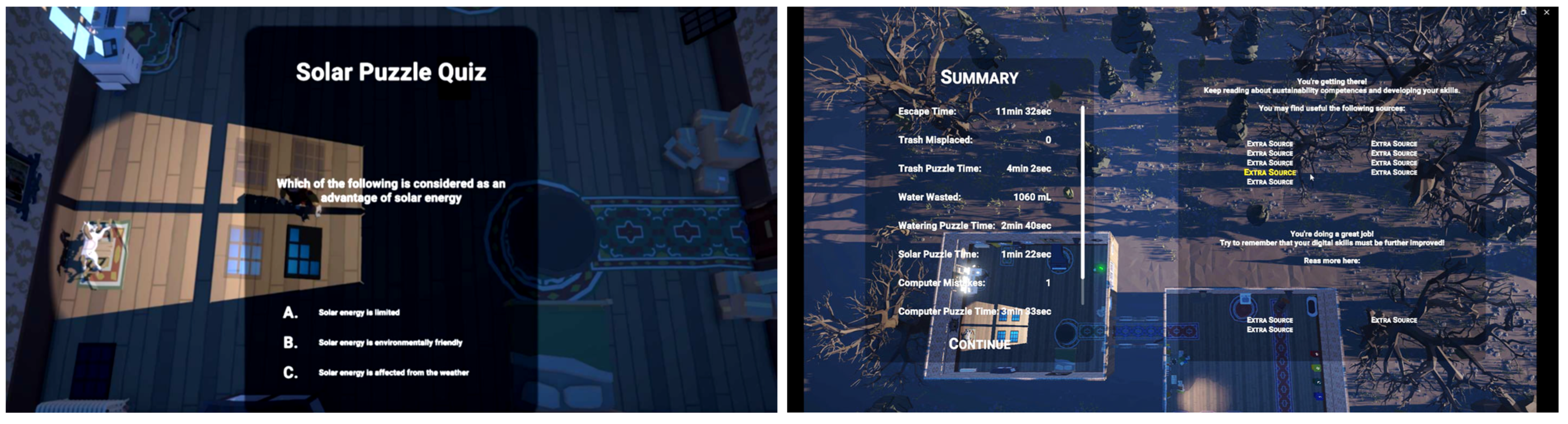 Information 16 00528 g003b