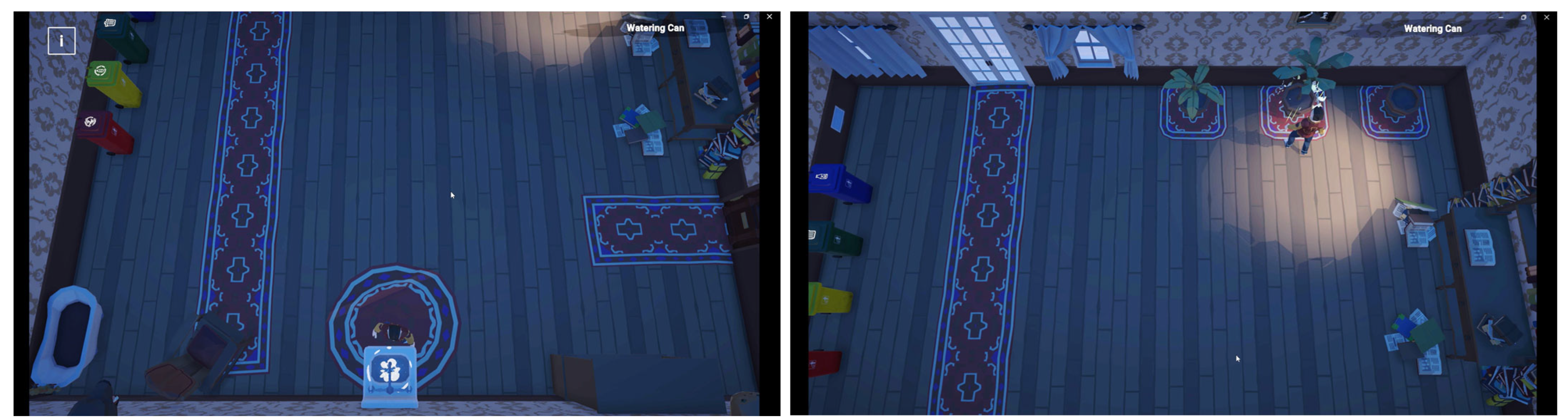 Information 16 00528 g005