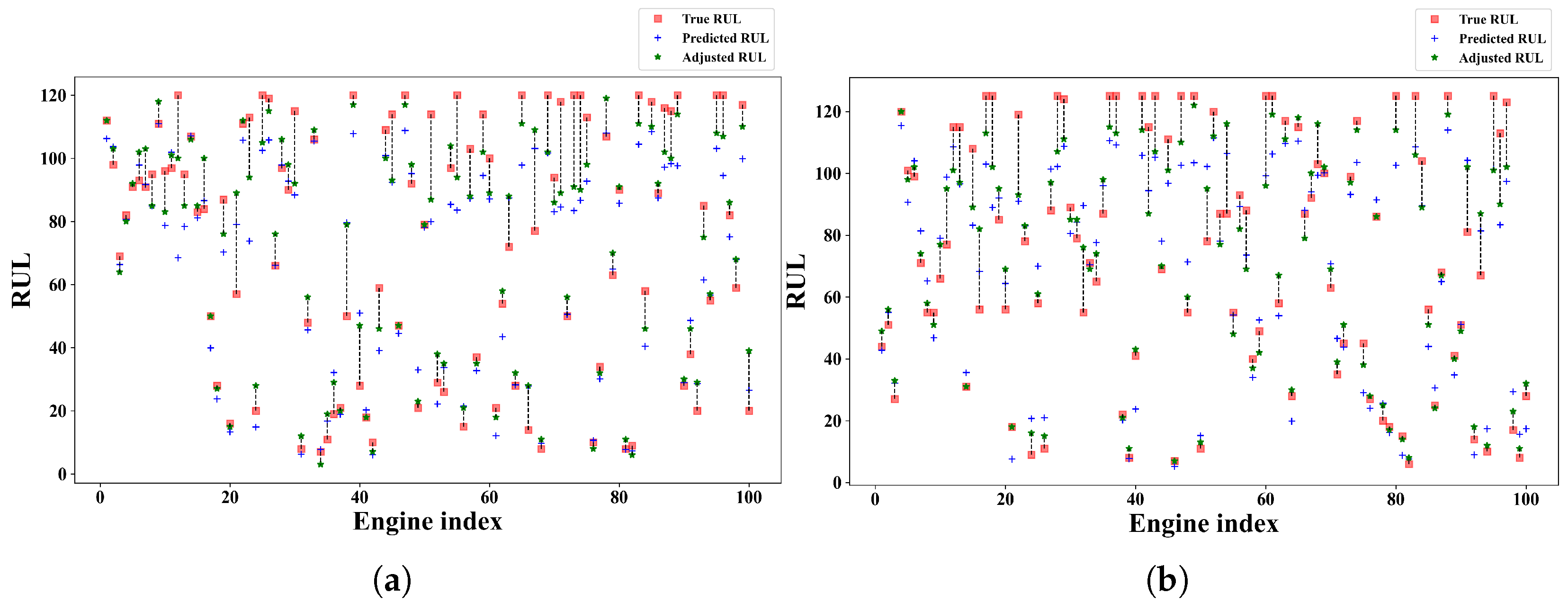 Information 16 00542 g010