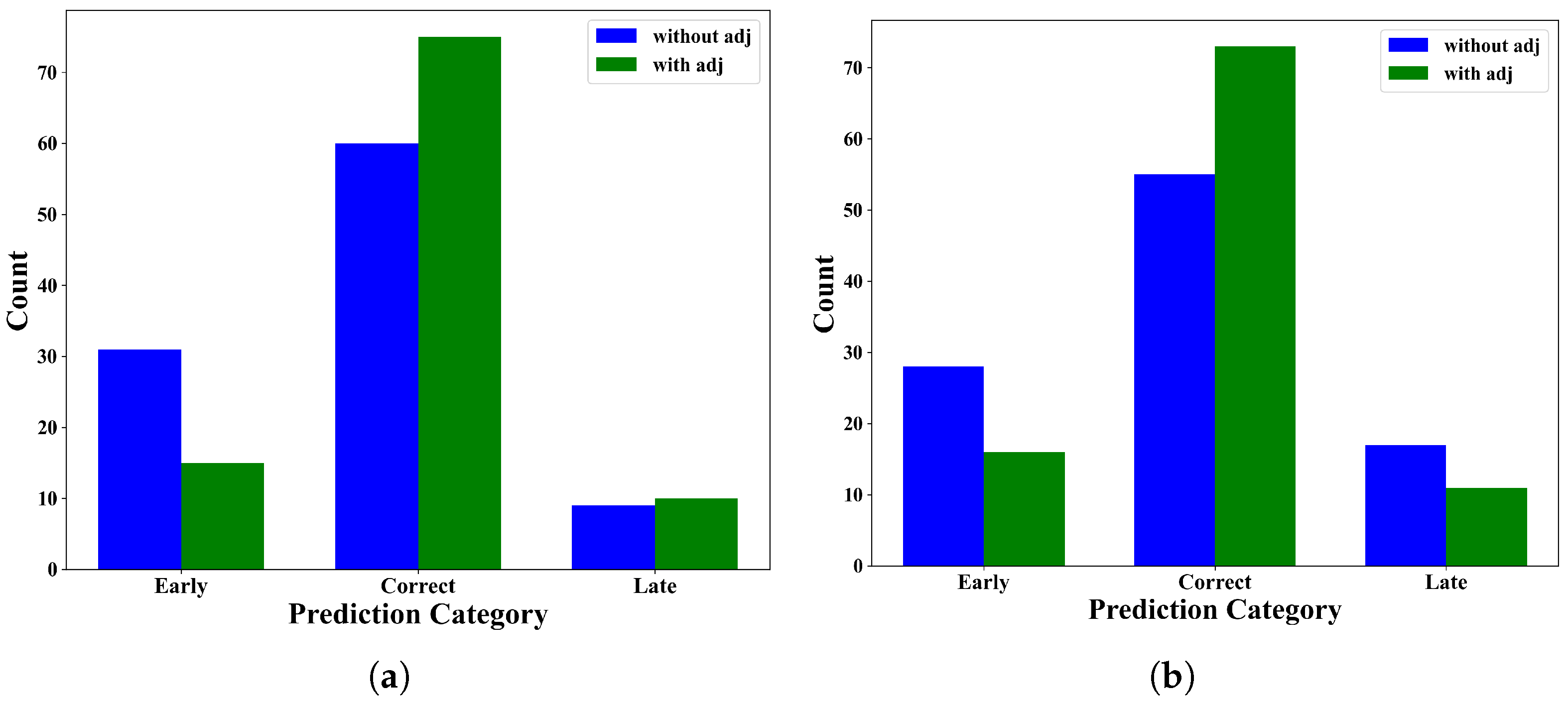Information 16 00542 g015