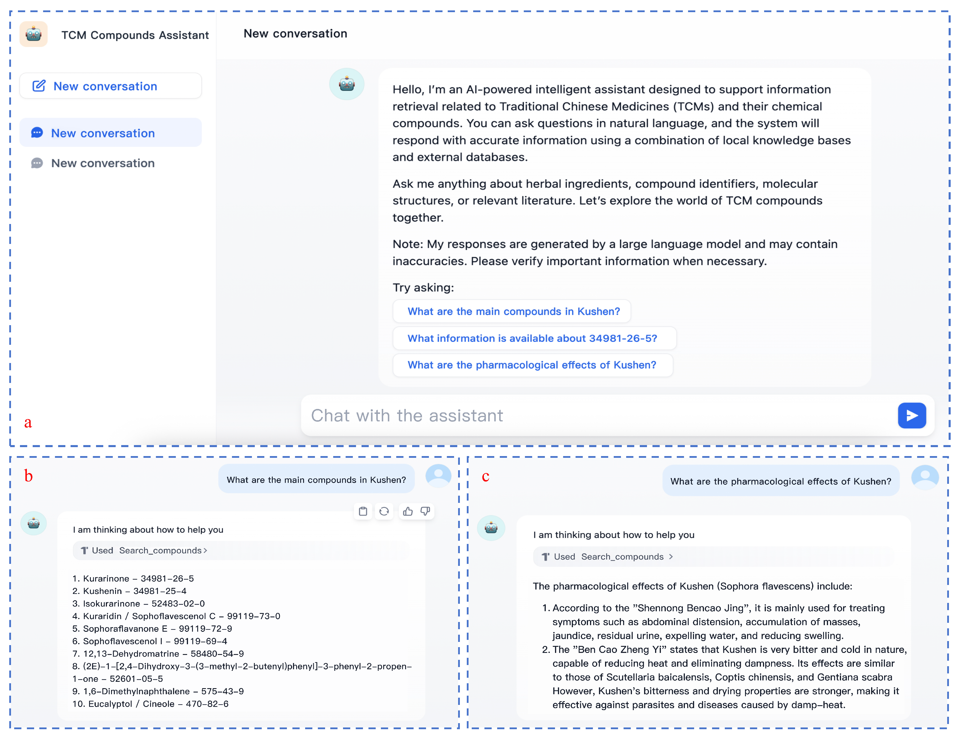 Information 16 00543 g004