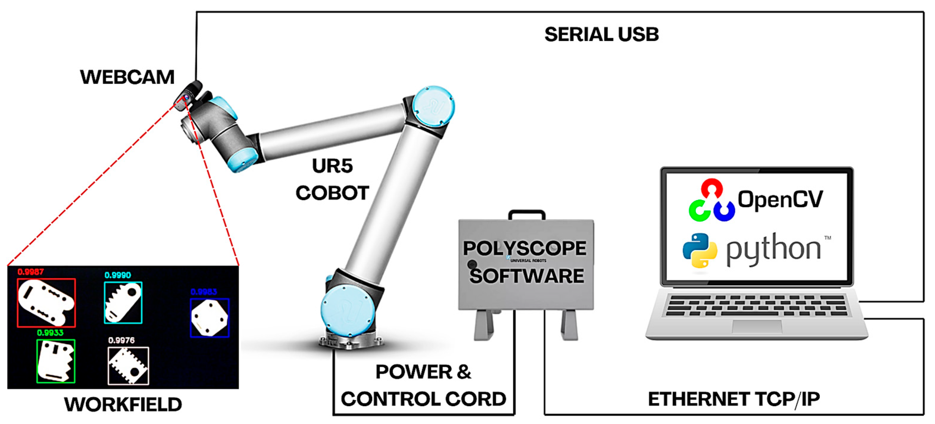 Information 16 00550 g001