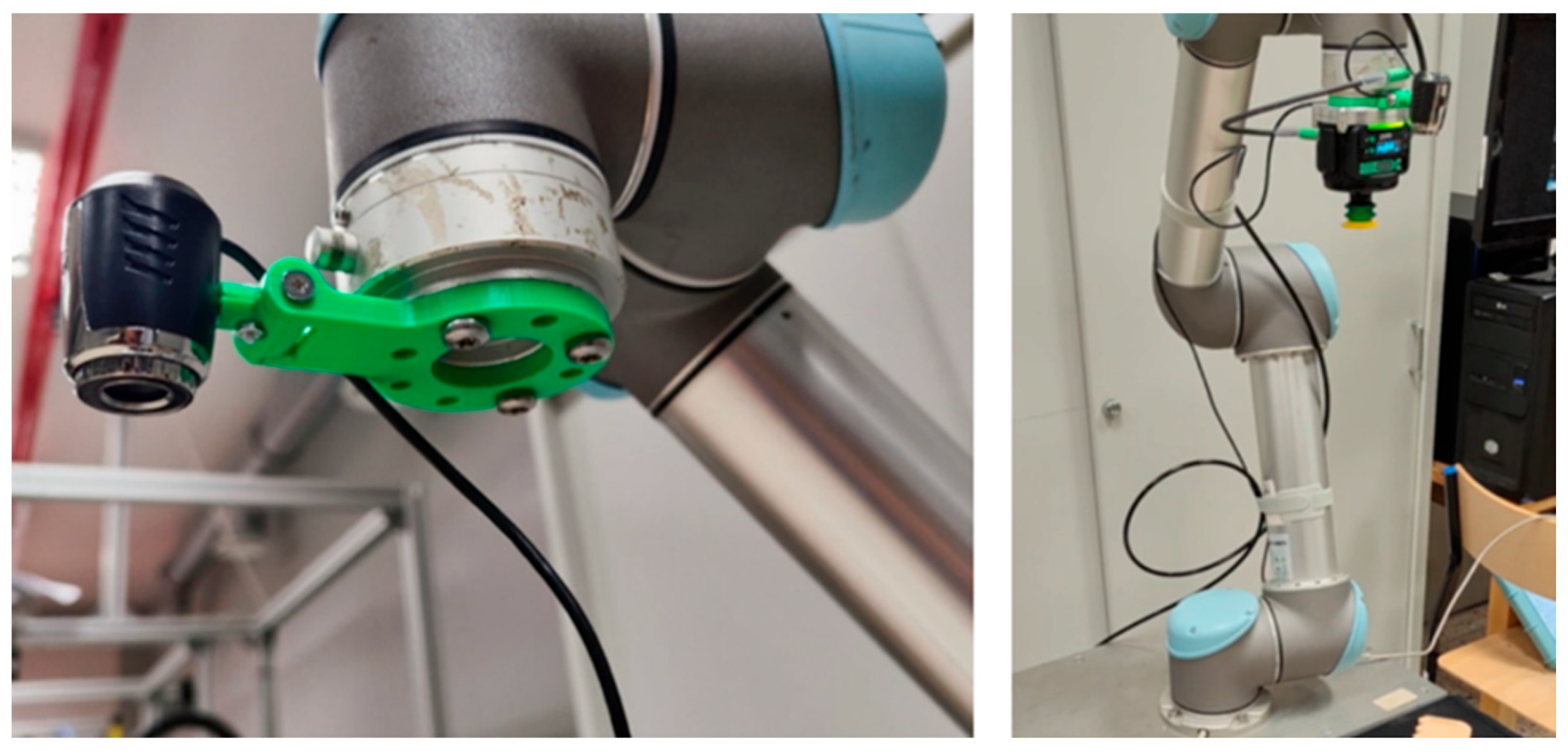 Information 16 00550 g002