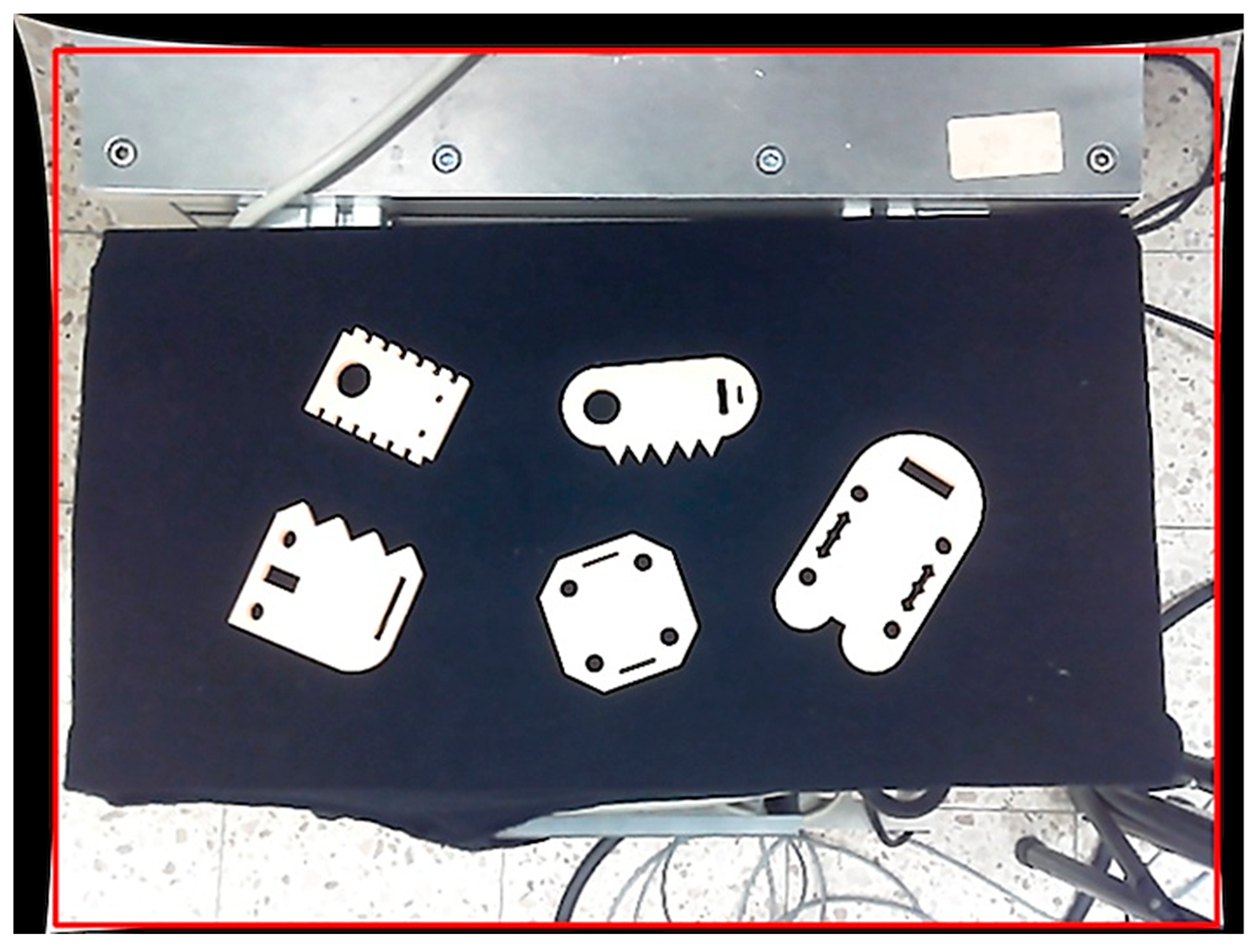 Information 16 00550 g007