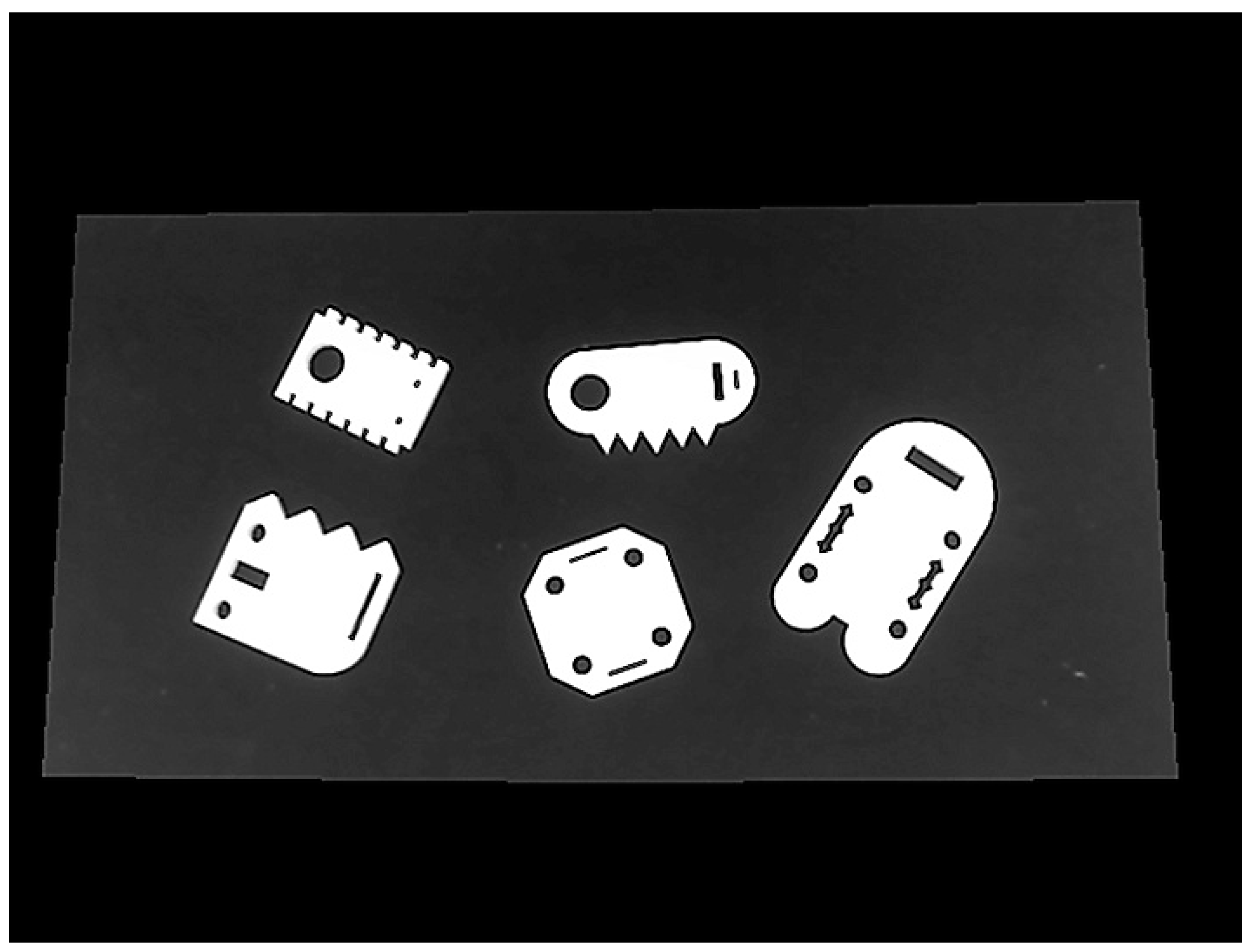 Information 16 00550 g008