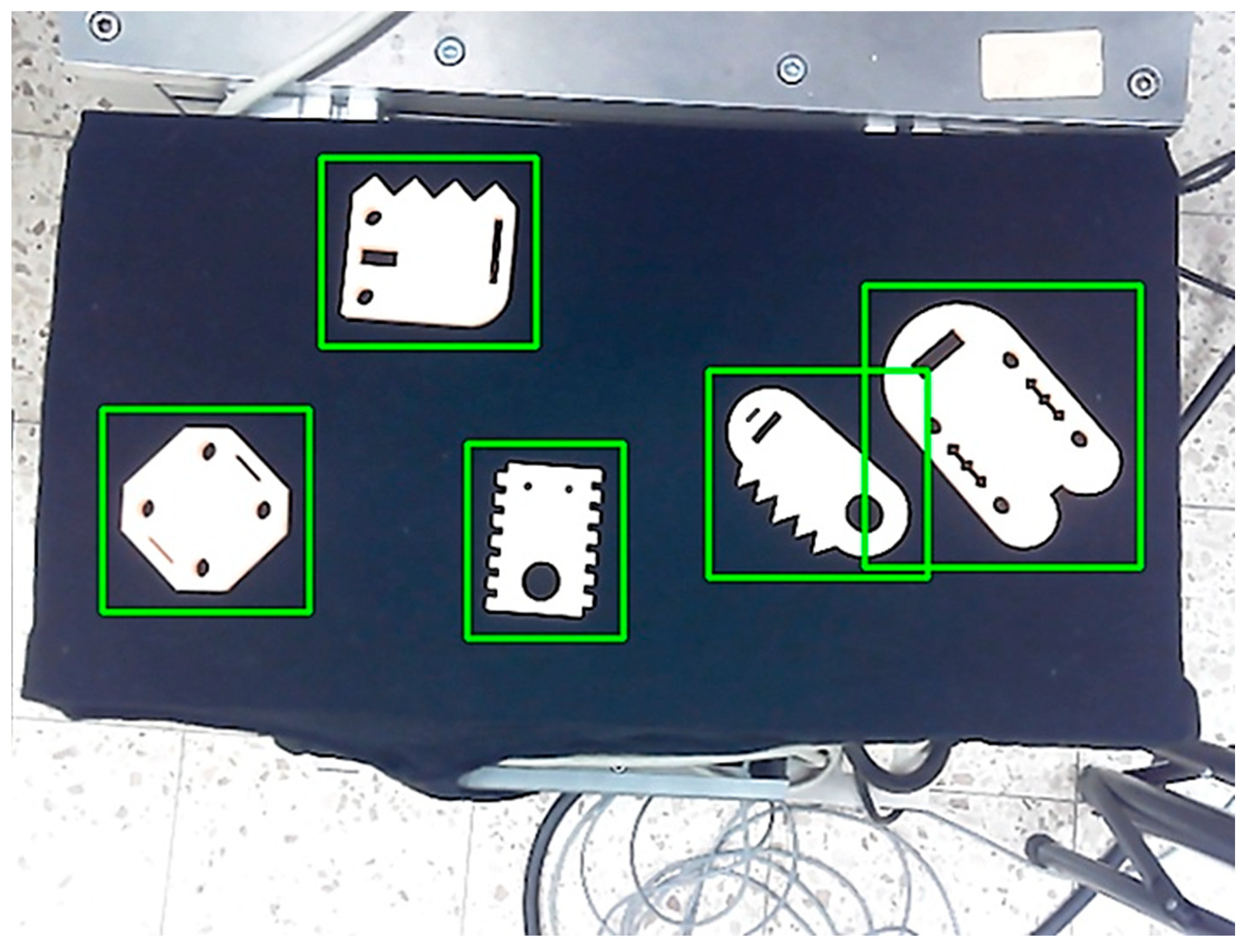 Information 16 00550 g009