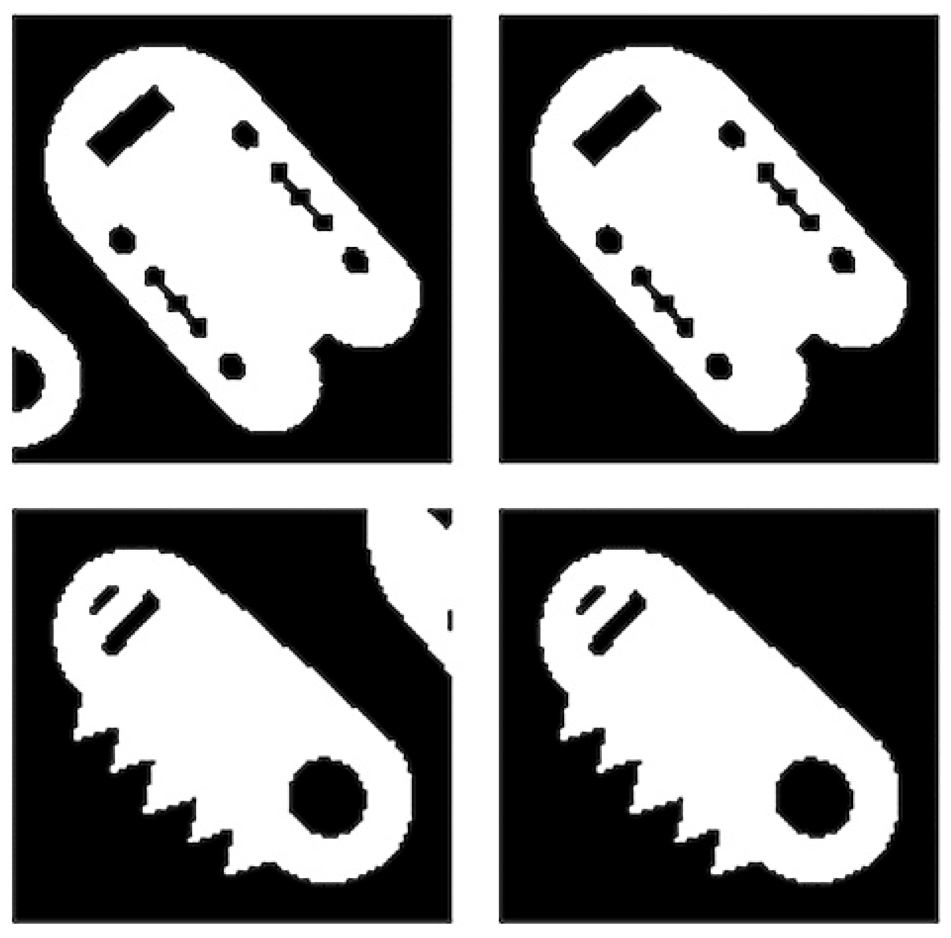 Information 16 00550 g010