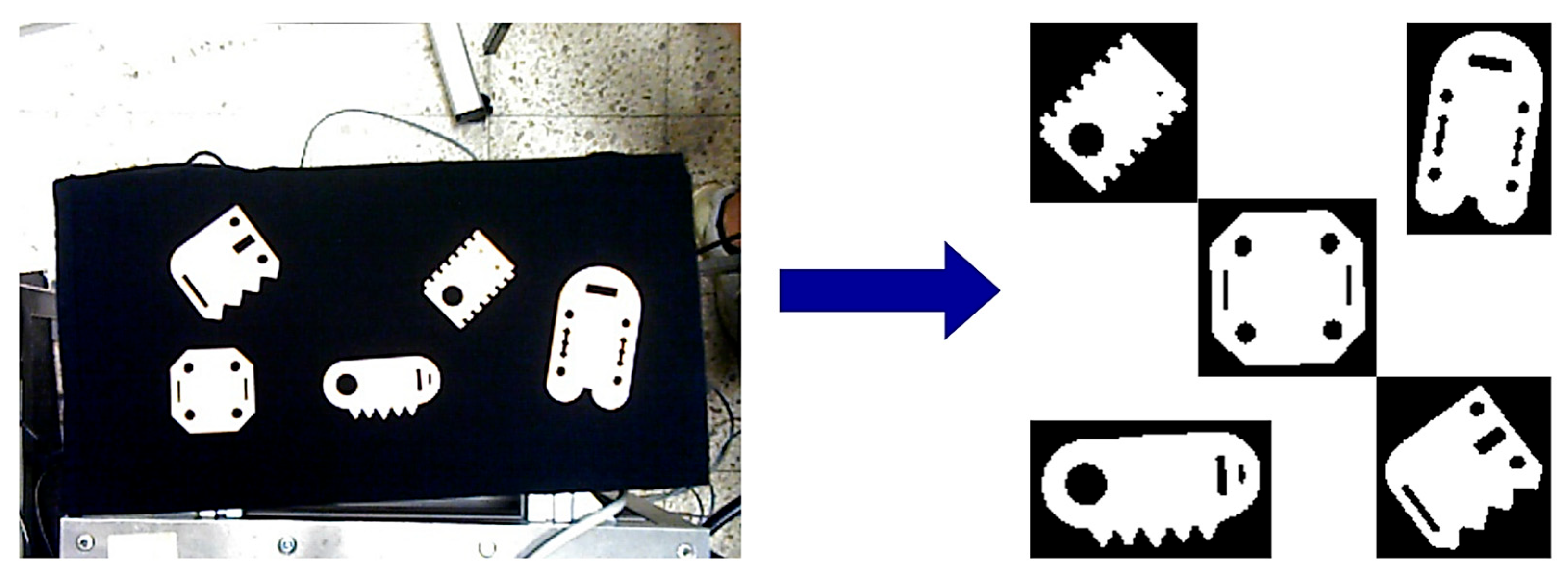 Information 16 00550 g011