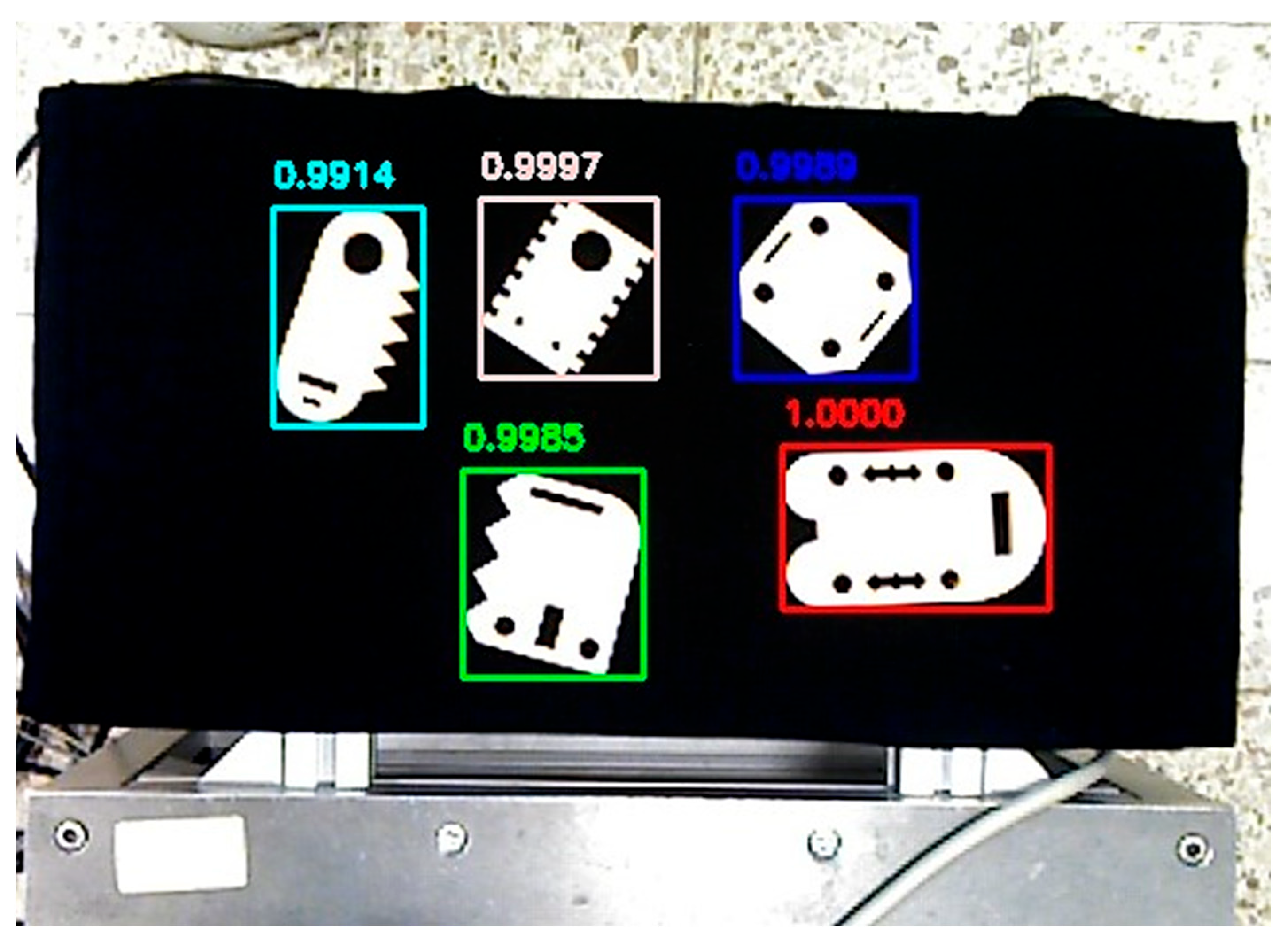 Information 16 00550 g012