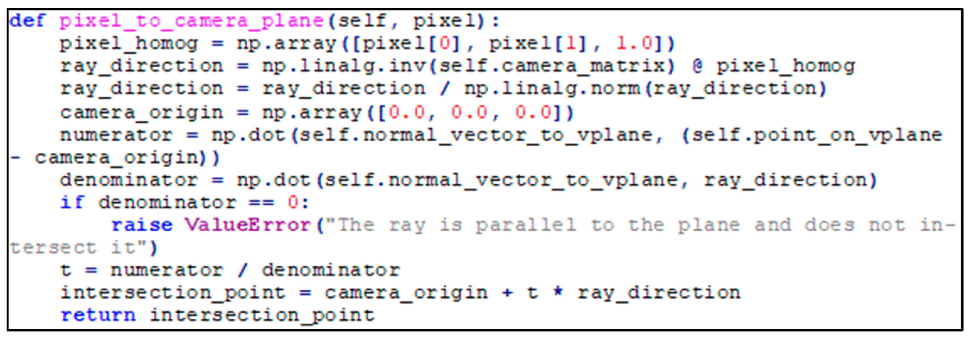 Information 16 00550 g014