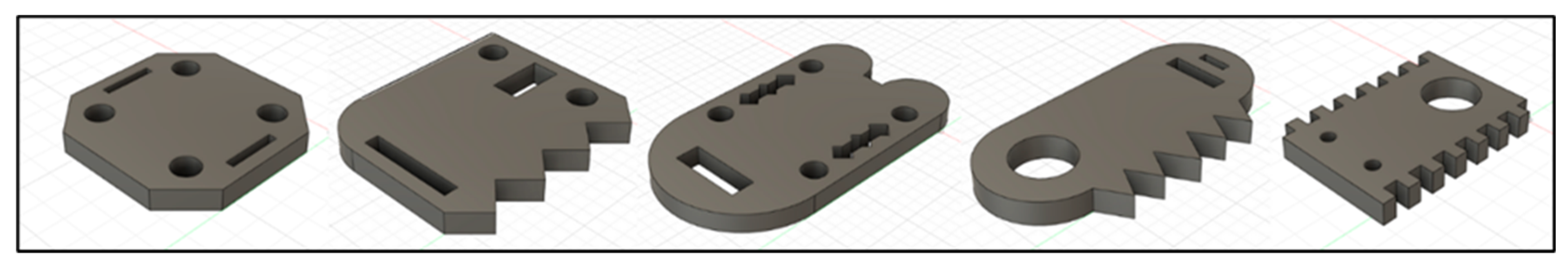 Information 16 00550 g015