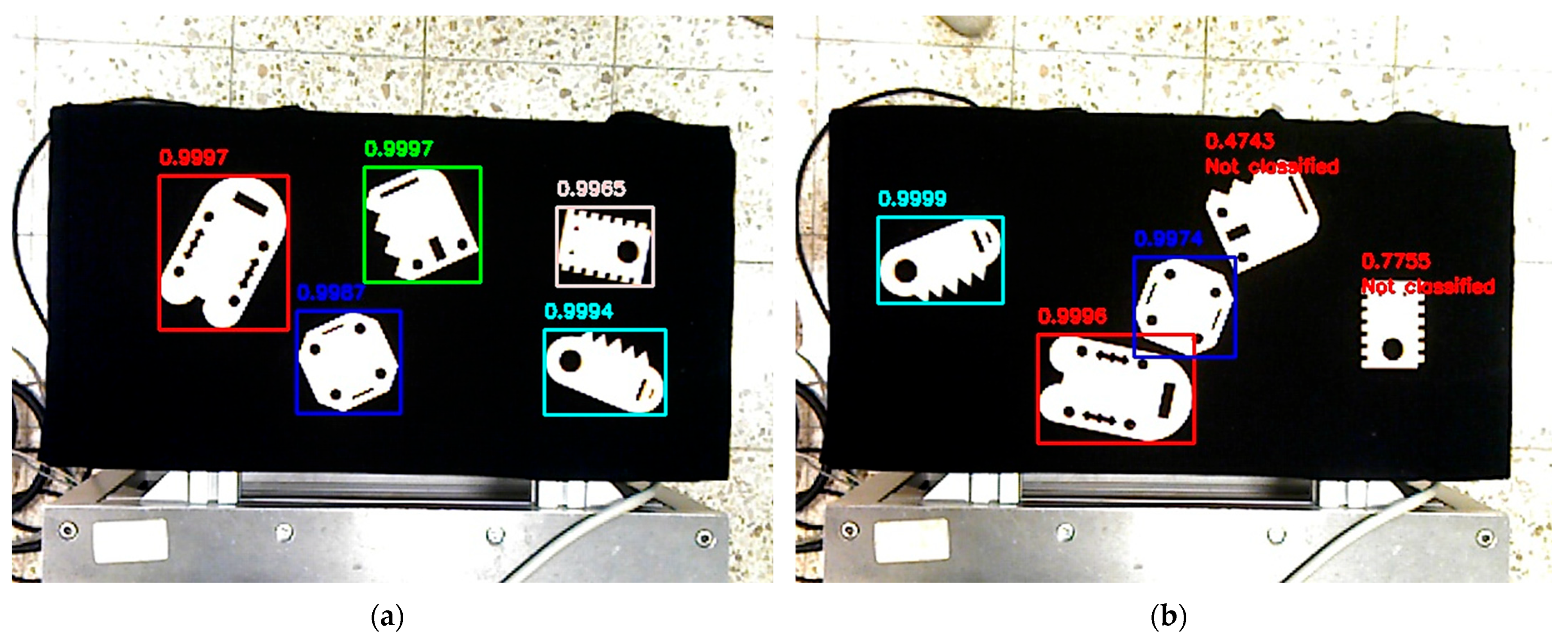 Information 16 00550 g017