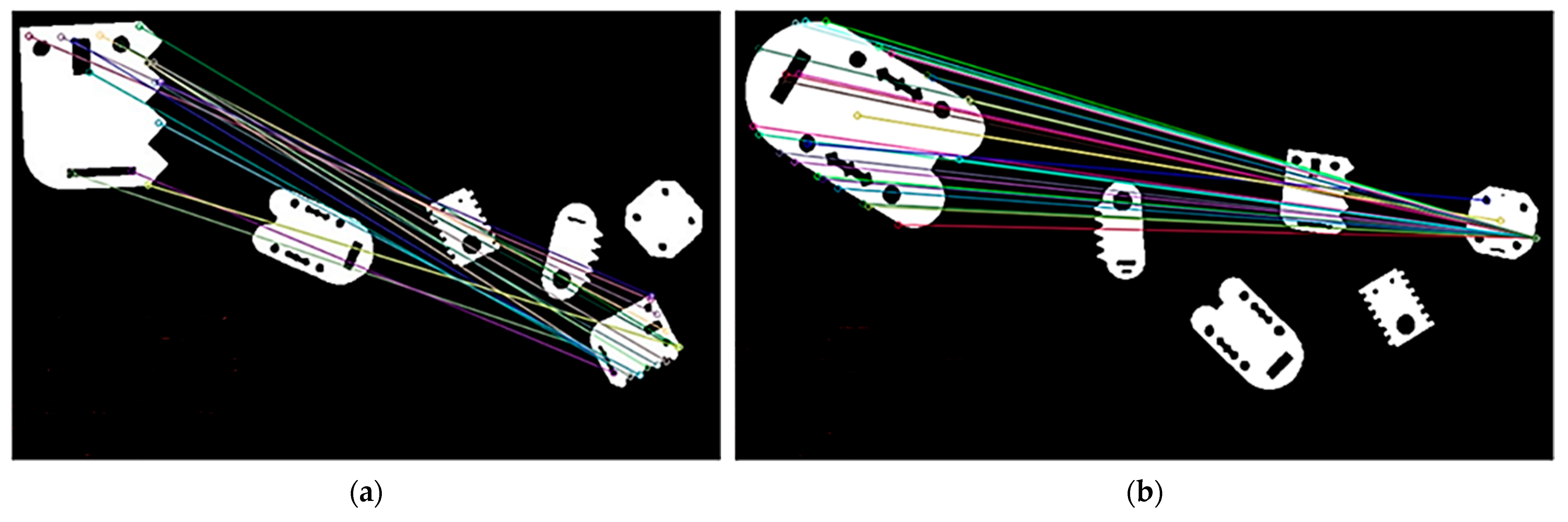 Information 16 00550 g018