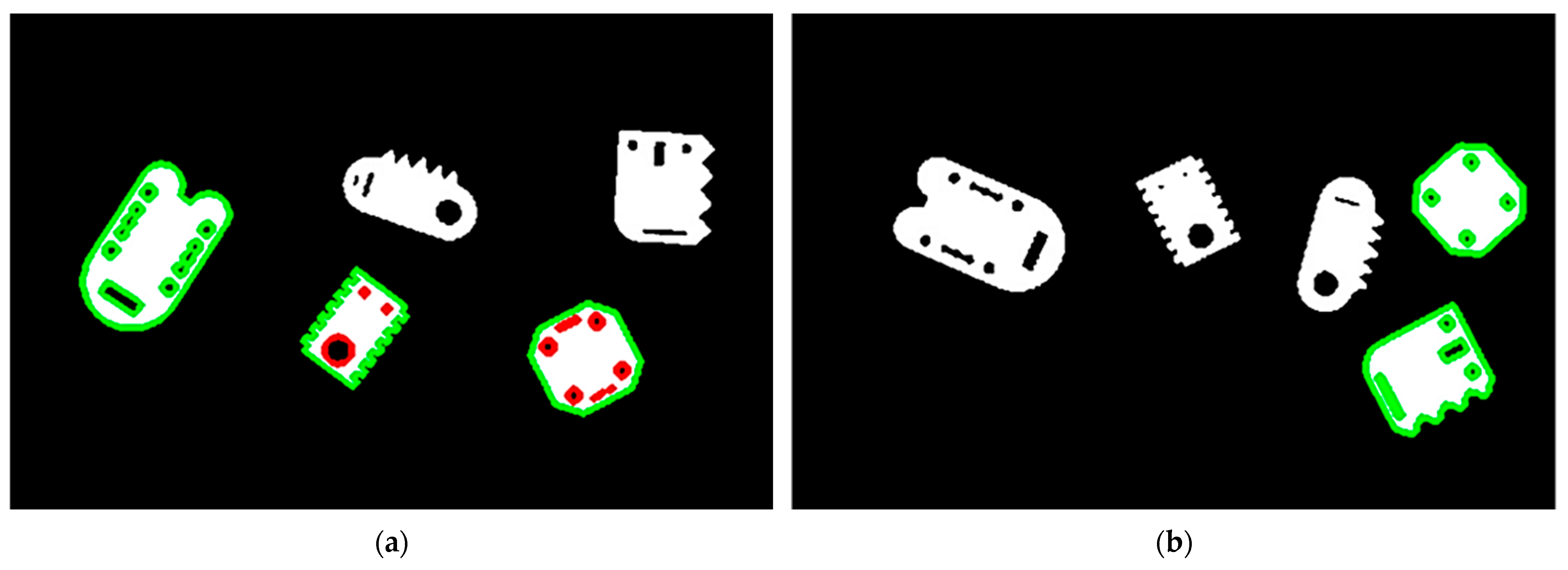 Information 16 00550 g019