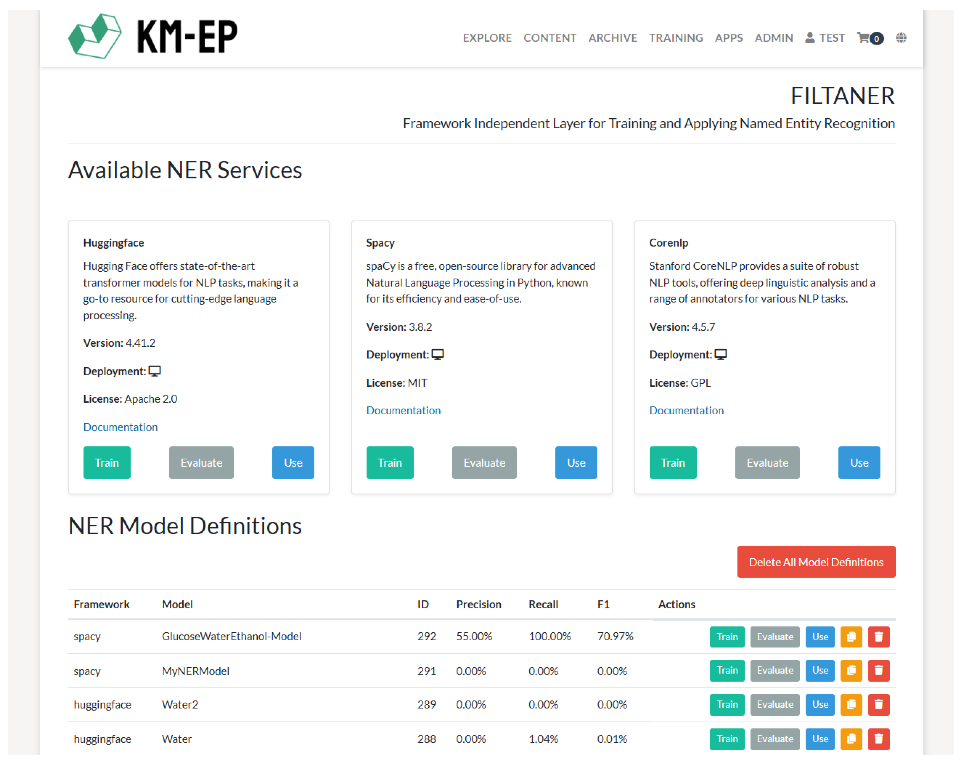 Information 16 00554 g008