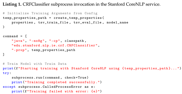 Information 16 00554 i001