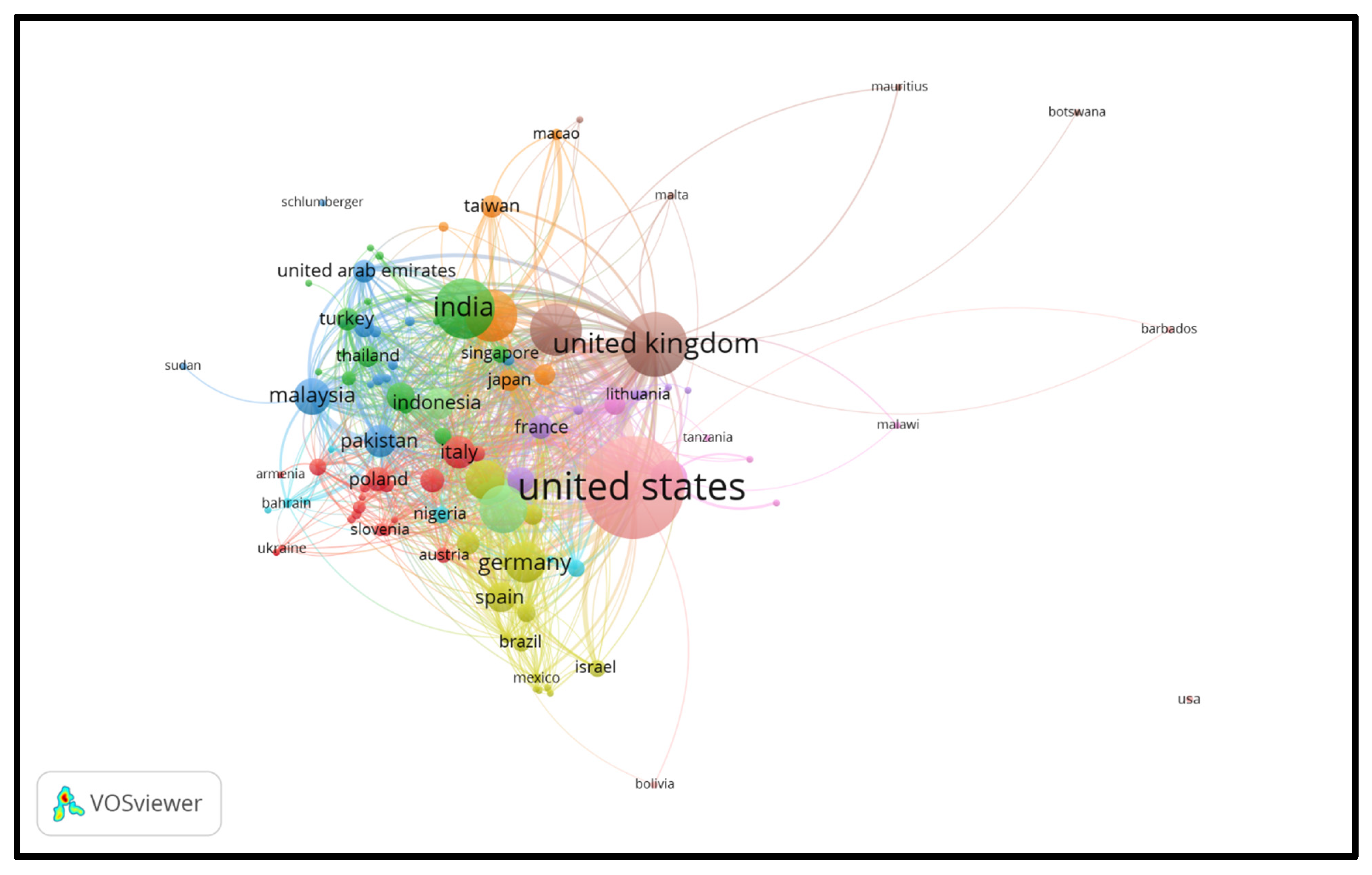 Information 16 00555 g008