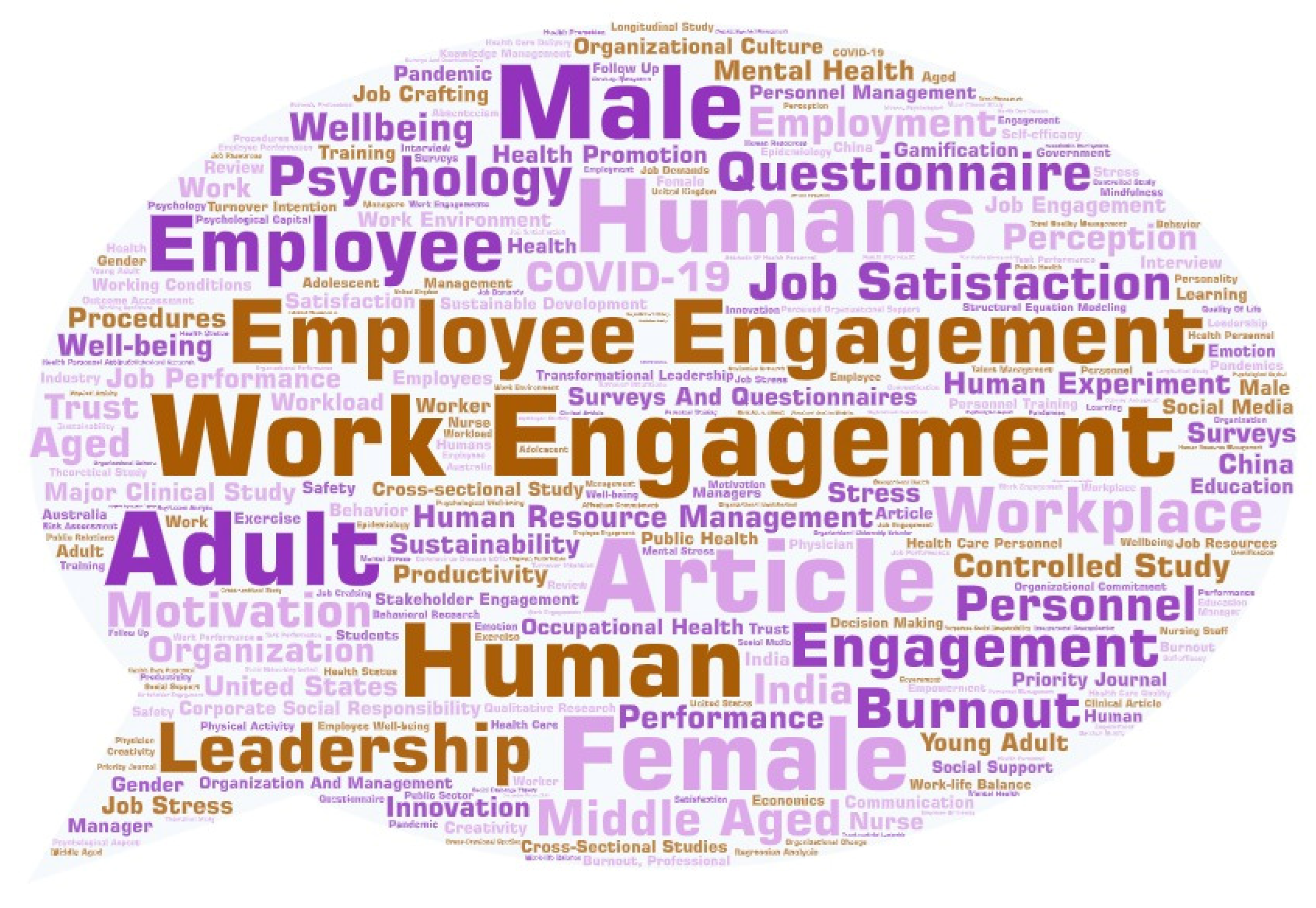 Information 16 00555 g009