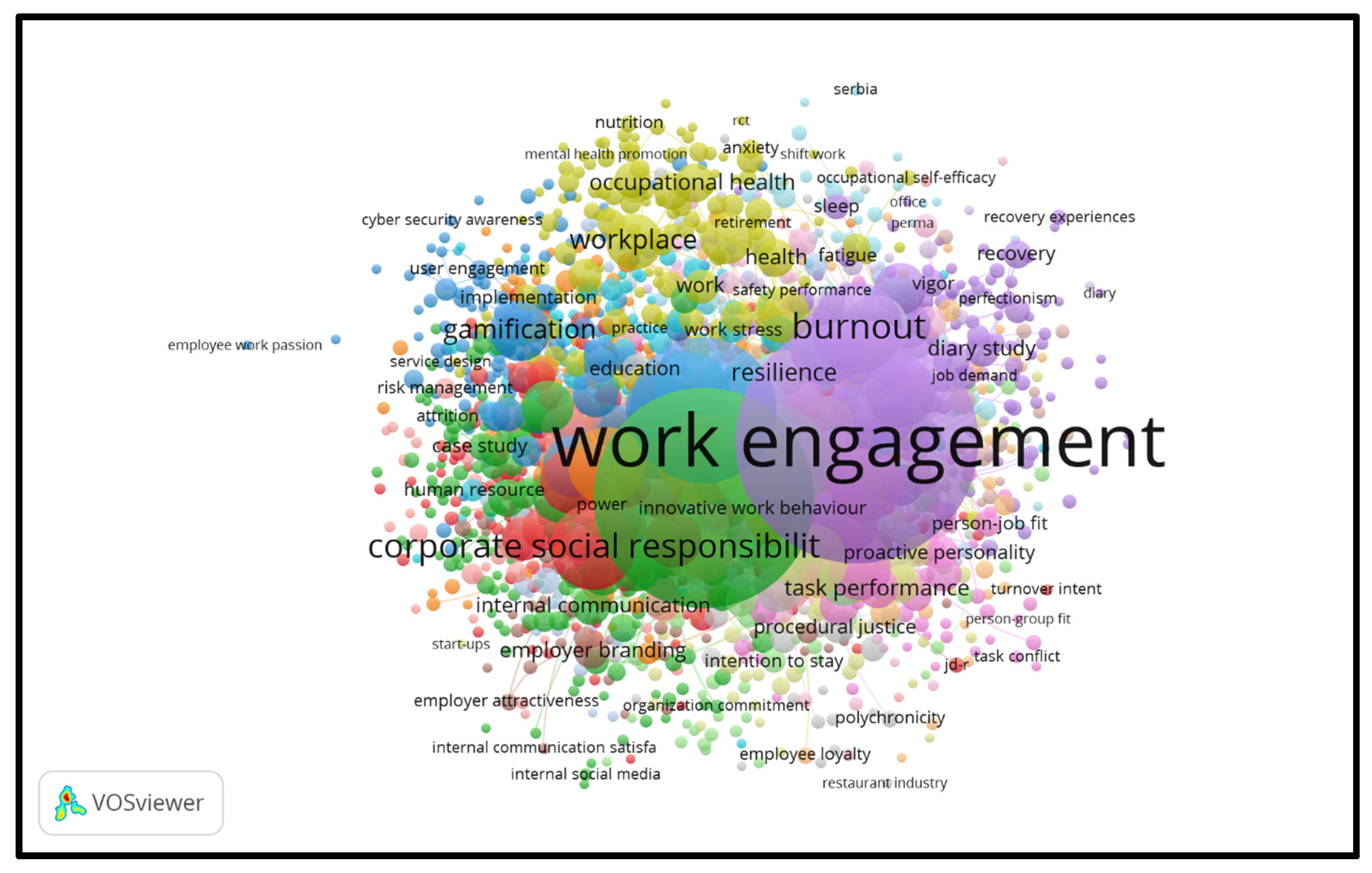 Information 16 00555 g010