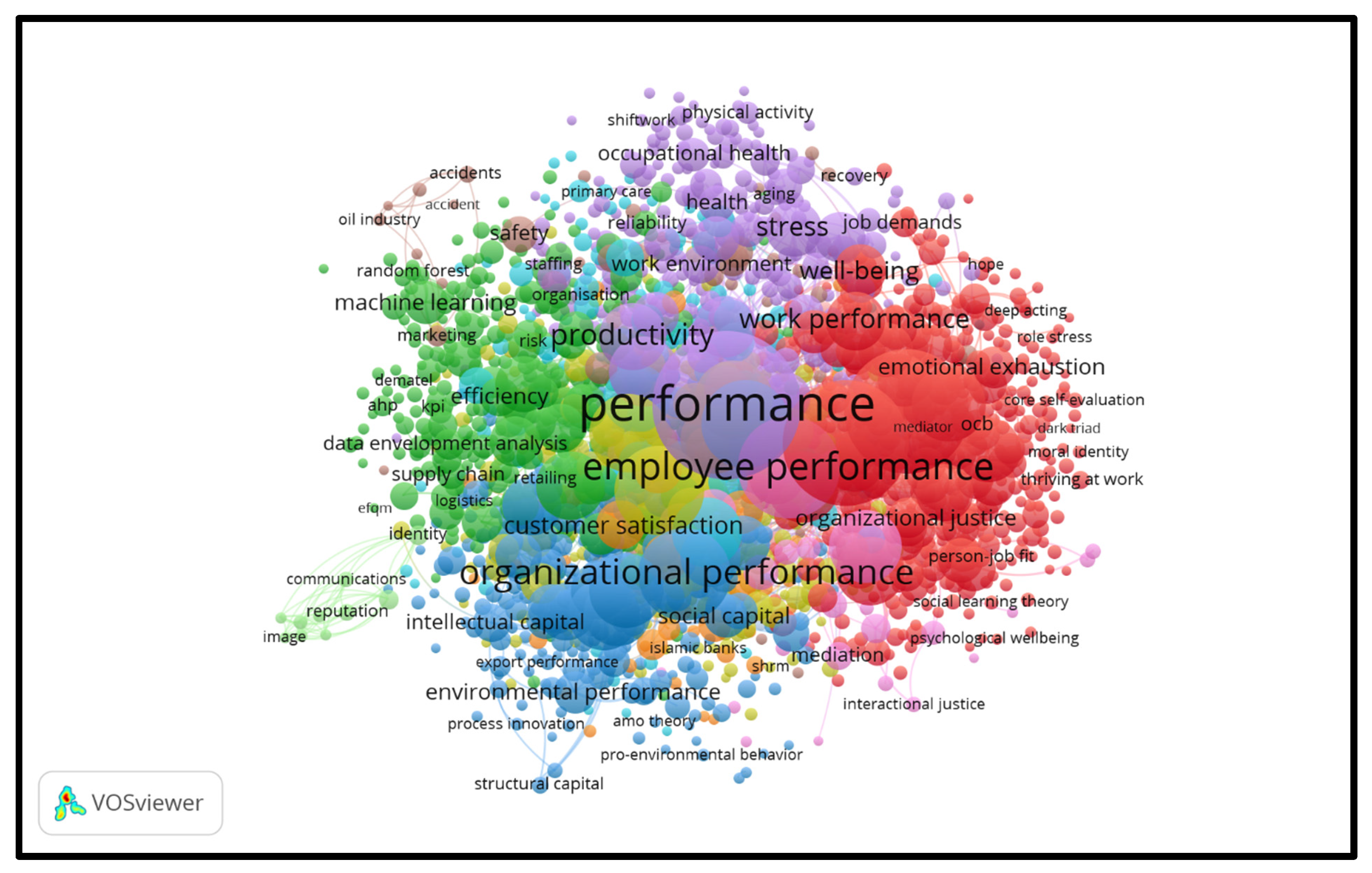 Information 16 00555 g017