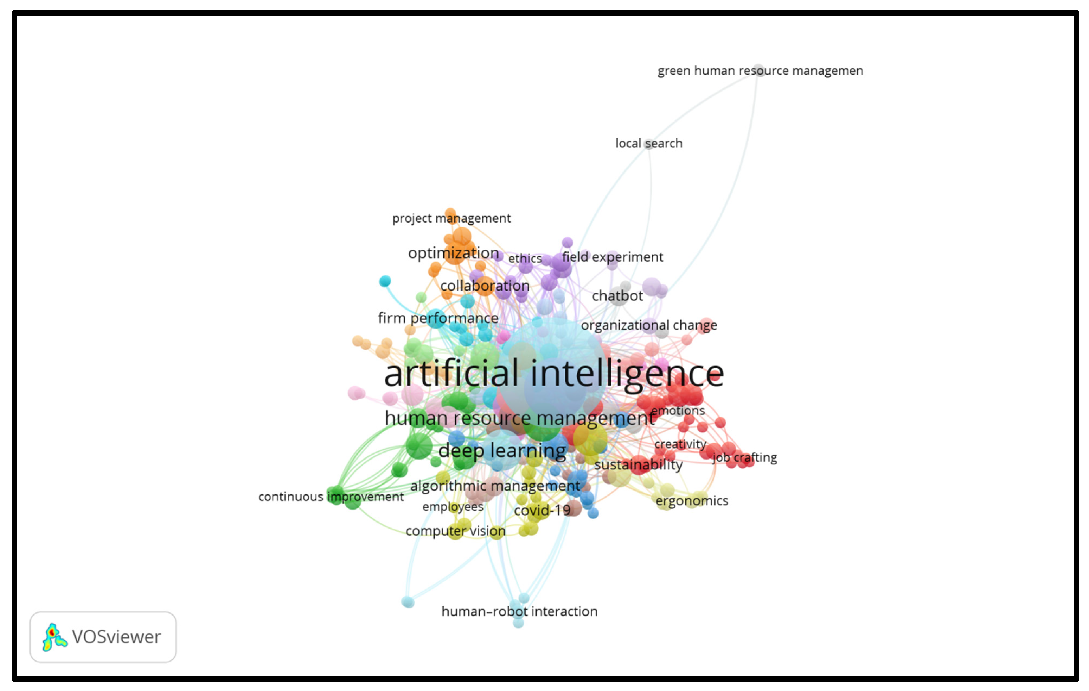Information 16 00555 g024