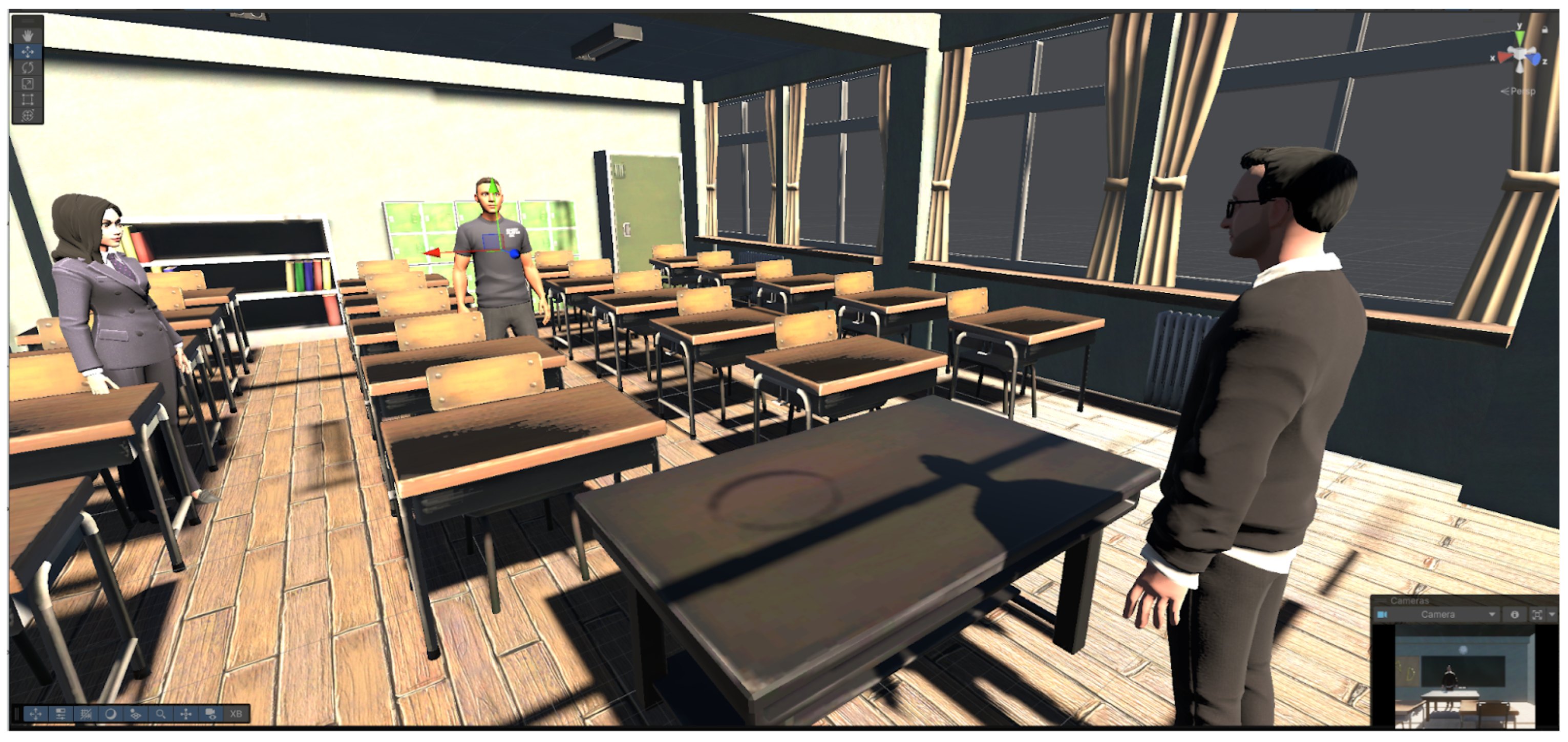 Information 16 00556 g004