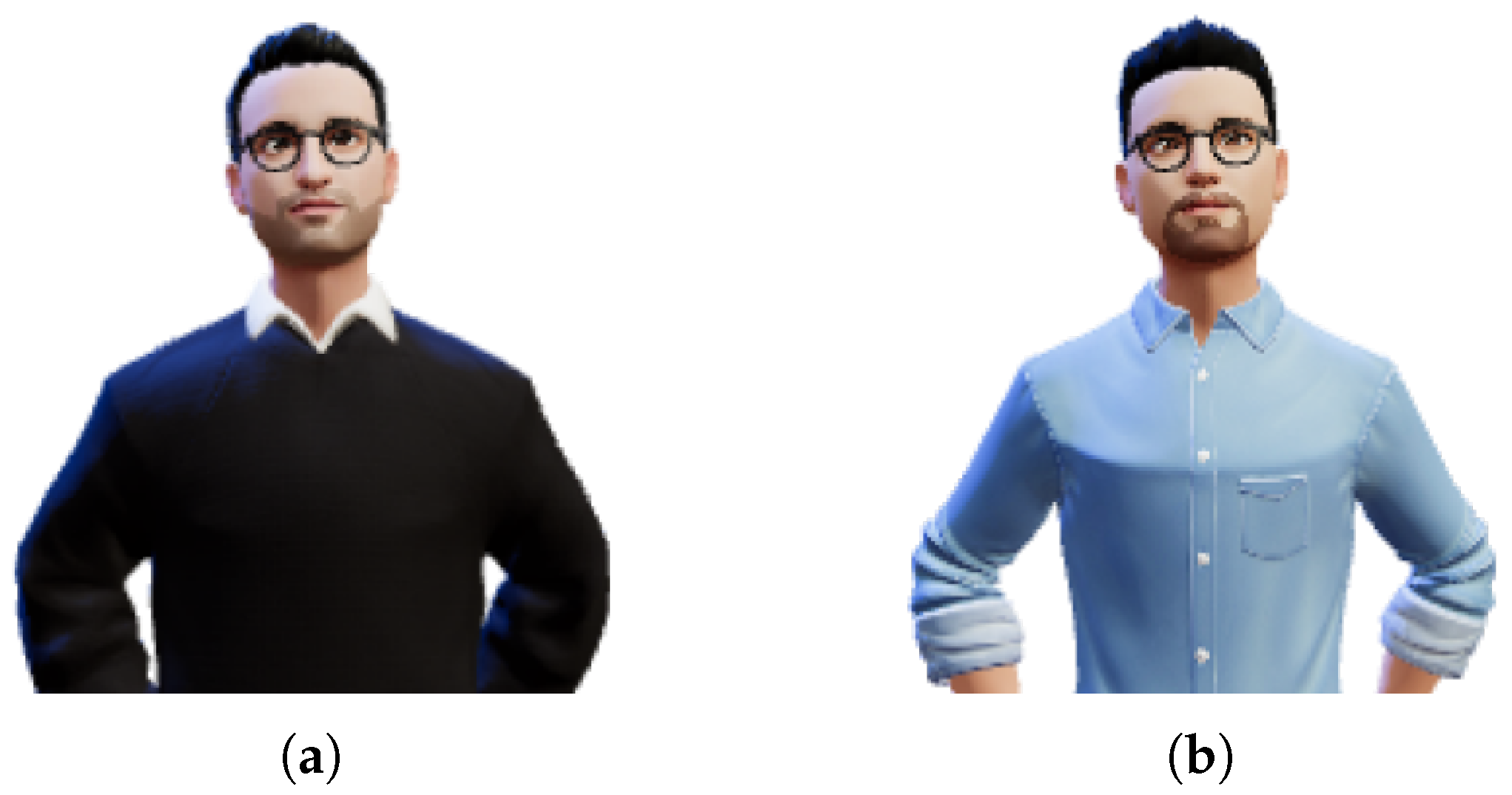 Information 16 00556 g005