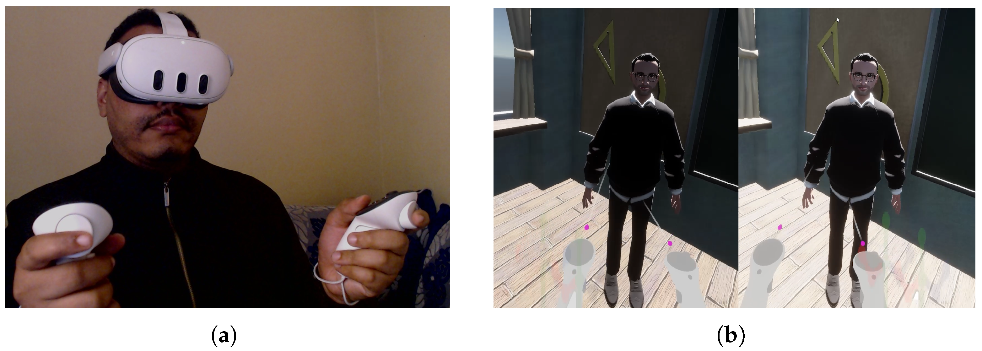 Information 16 00556 g008