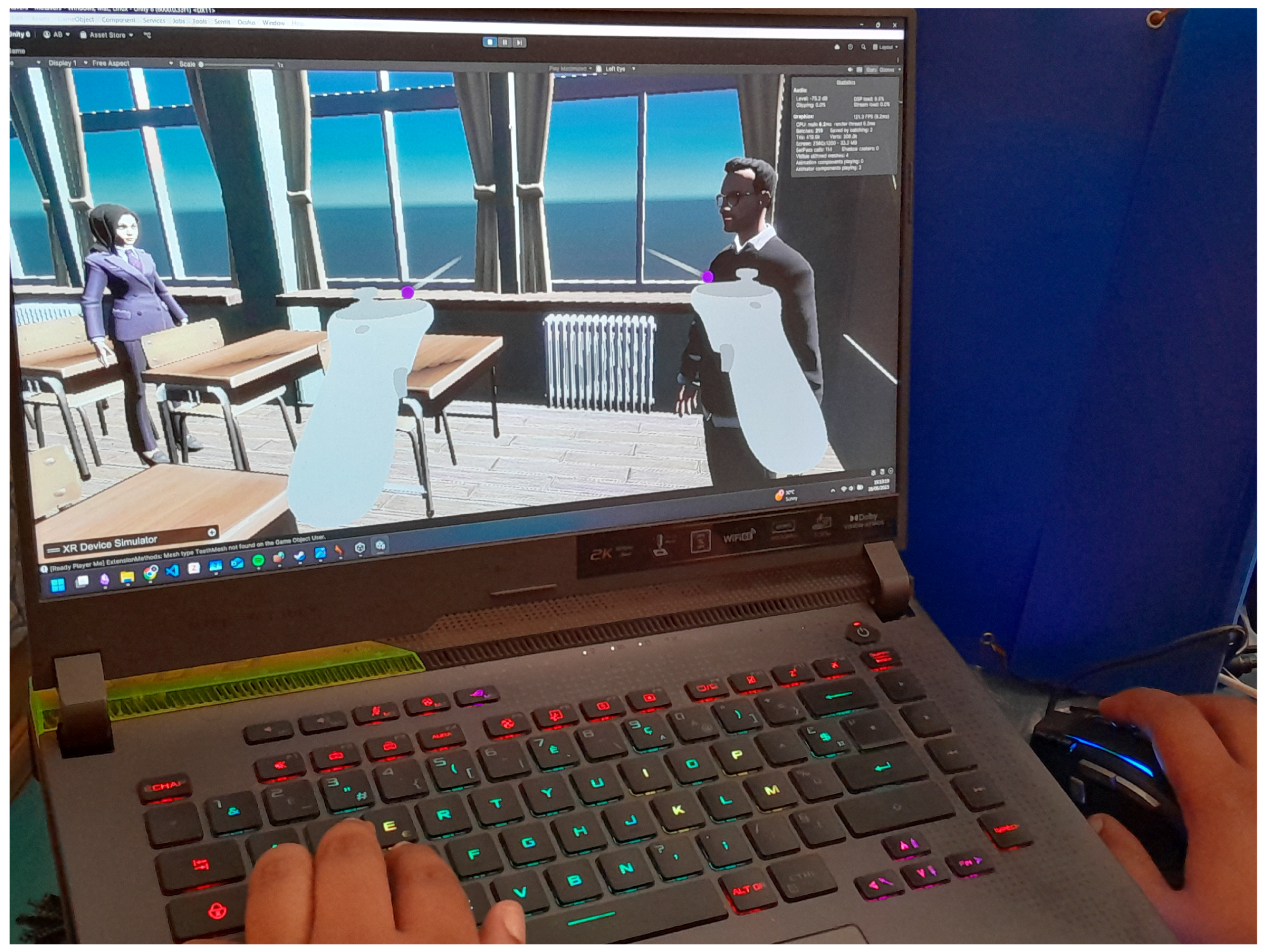 Information 16 00556 g009