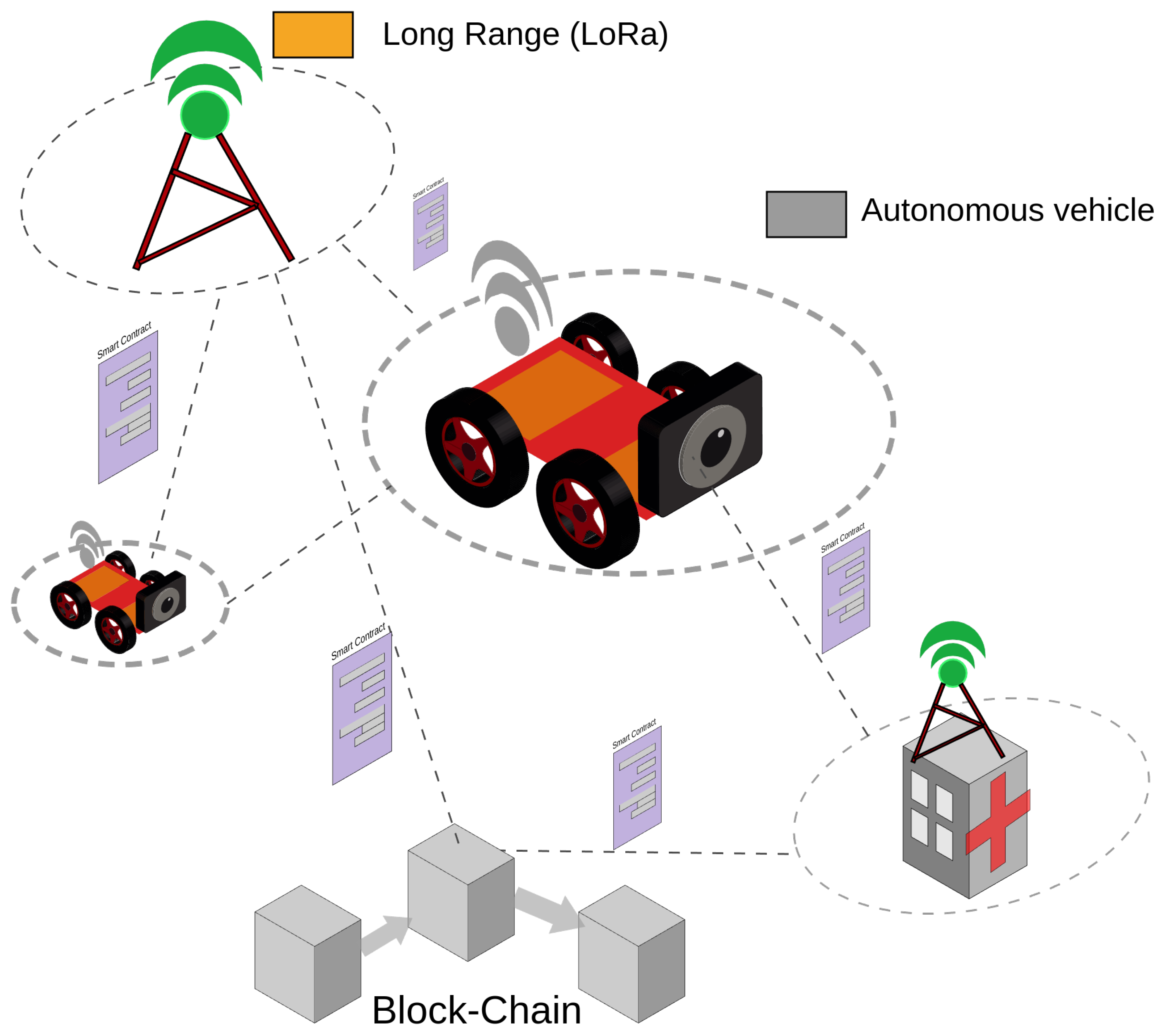 Information 16 00557 g006