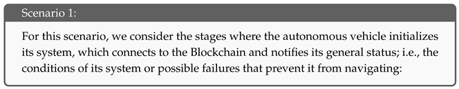 Information 16 00557 i003