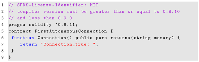 Information 16 00557 i005