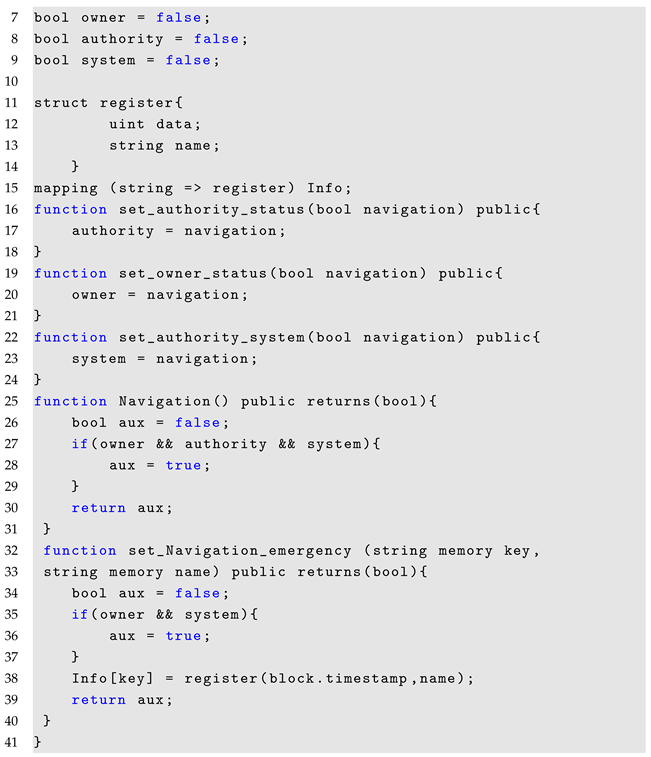 Information 16 00557 i010