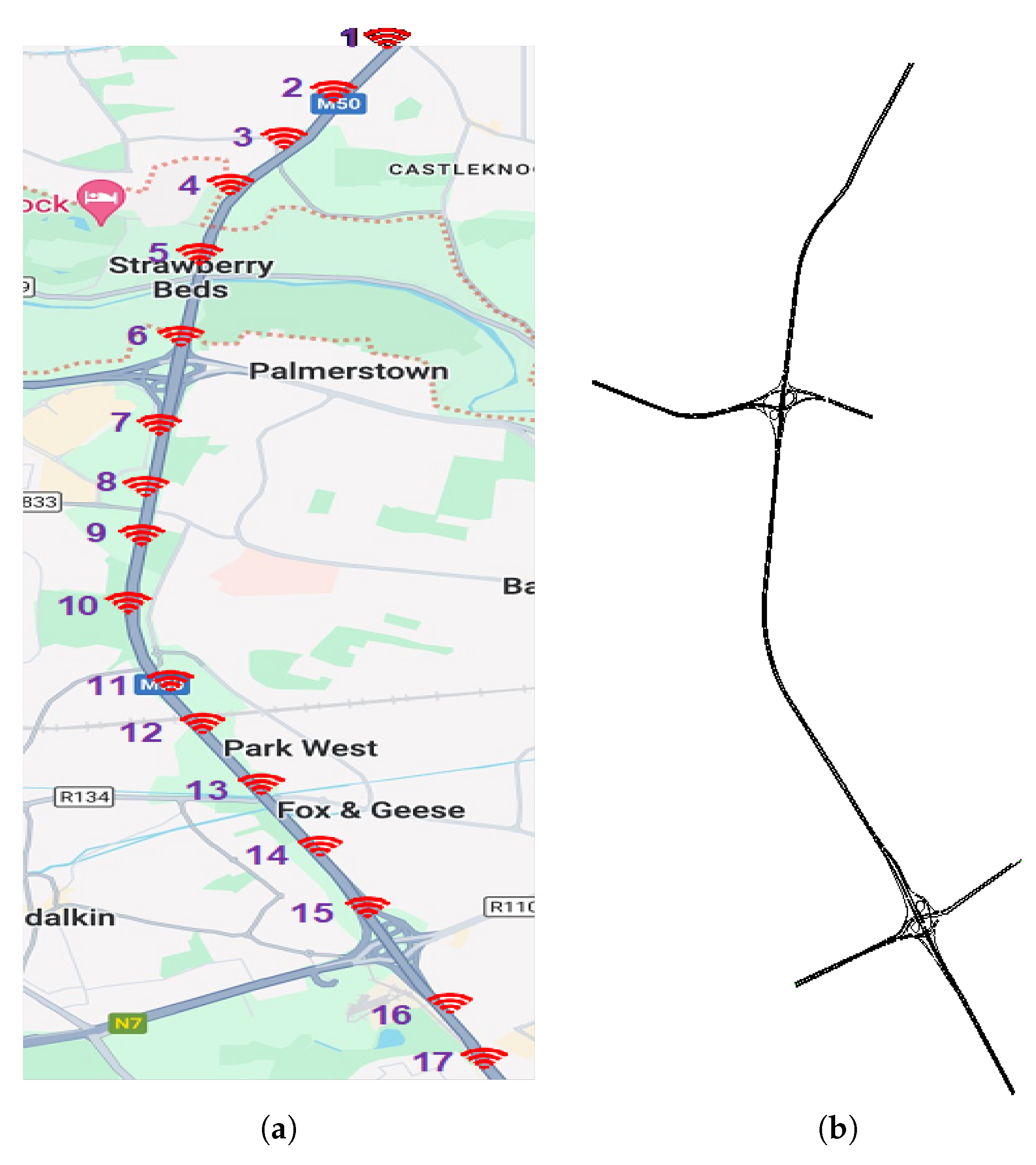 Information 16 00563 g002