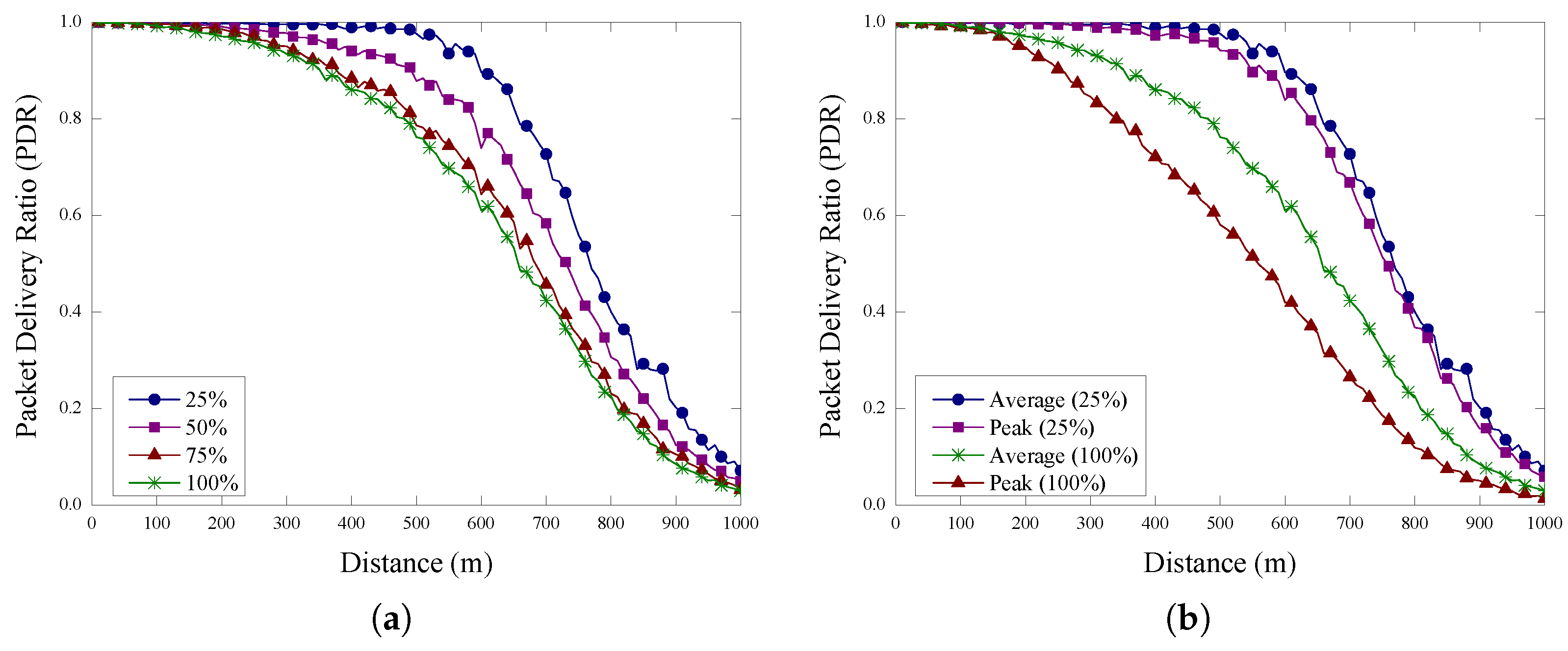 Information 16 00563 g007