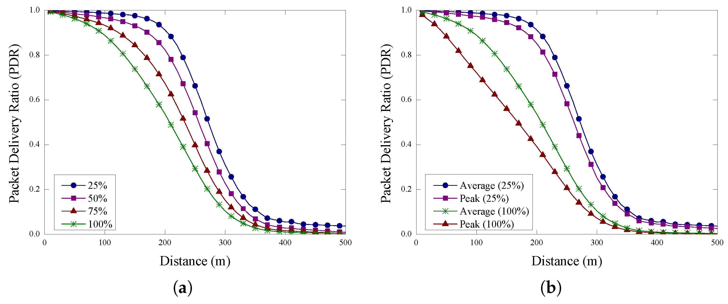 Information 16 00563 g008