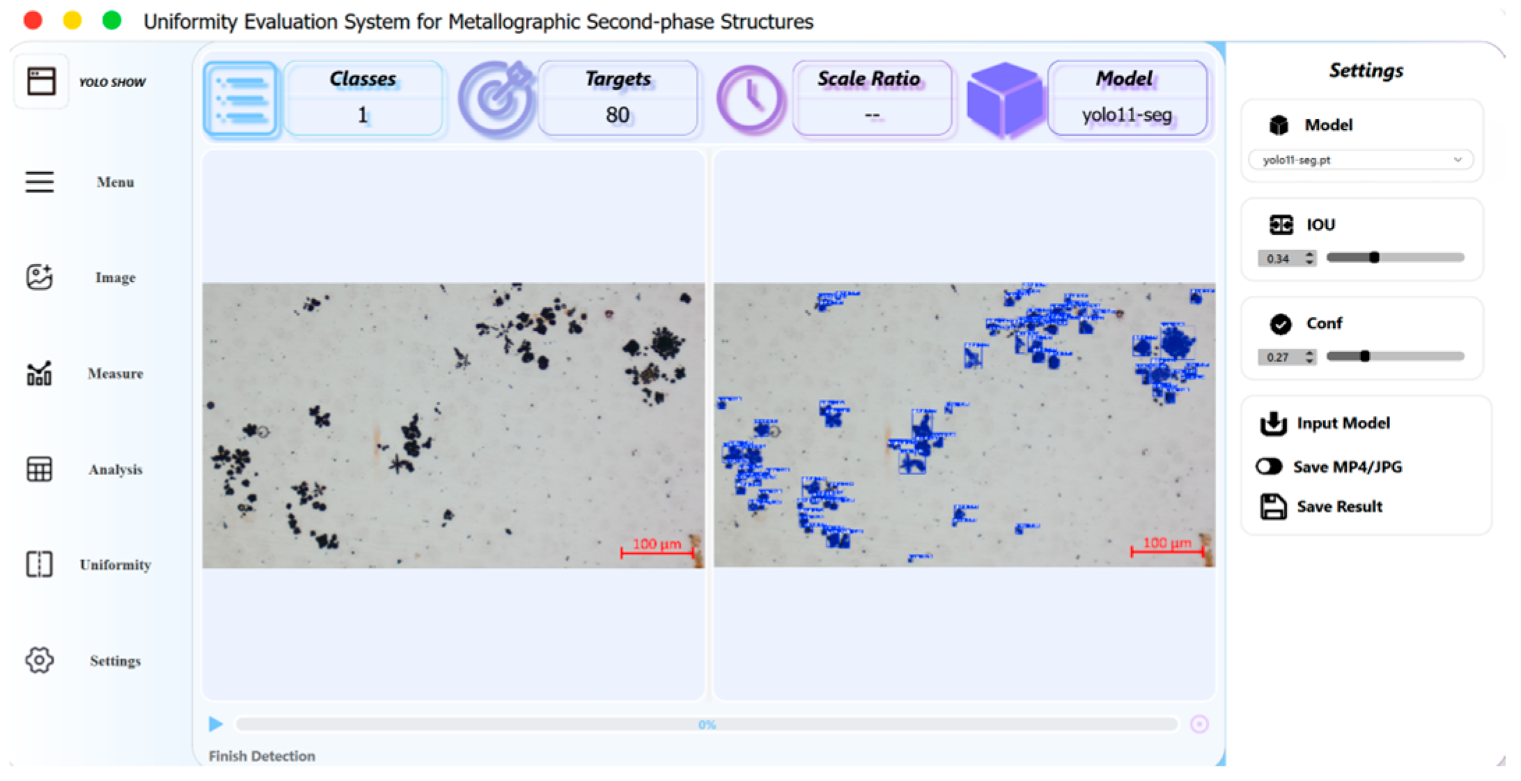 Information 16 00570 g017