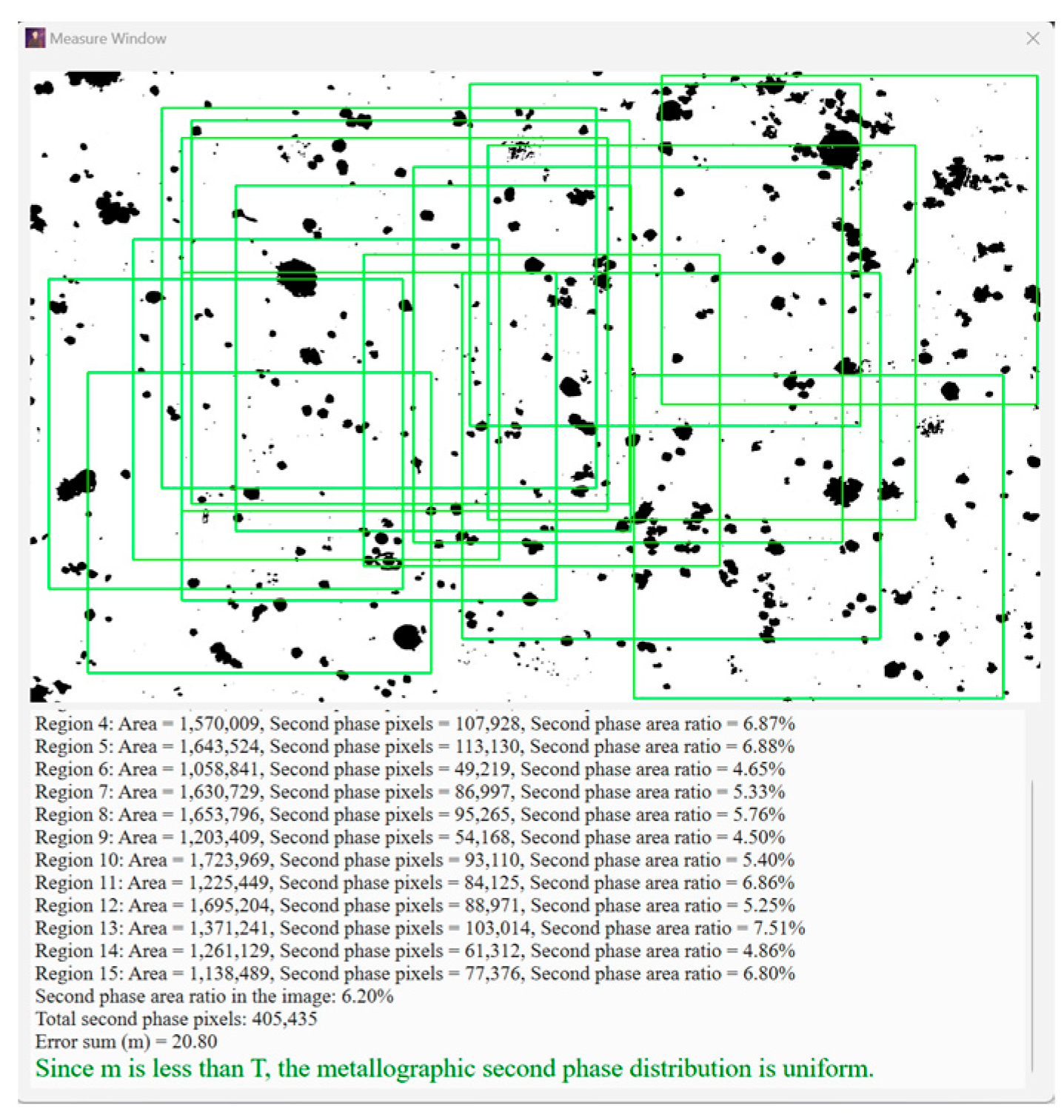 Information 16 00570 g018
