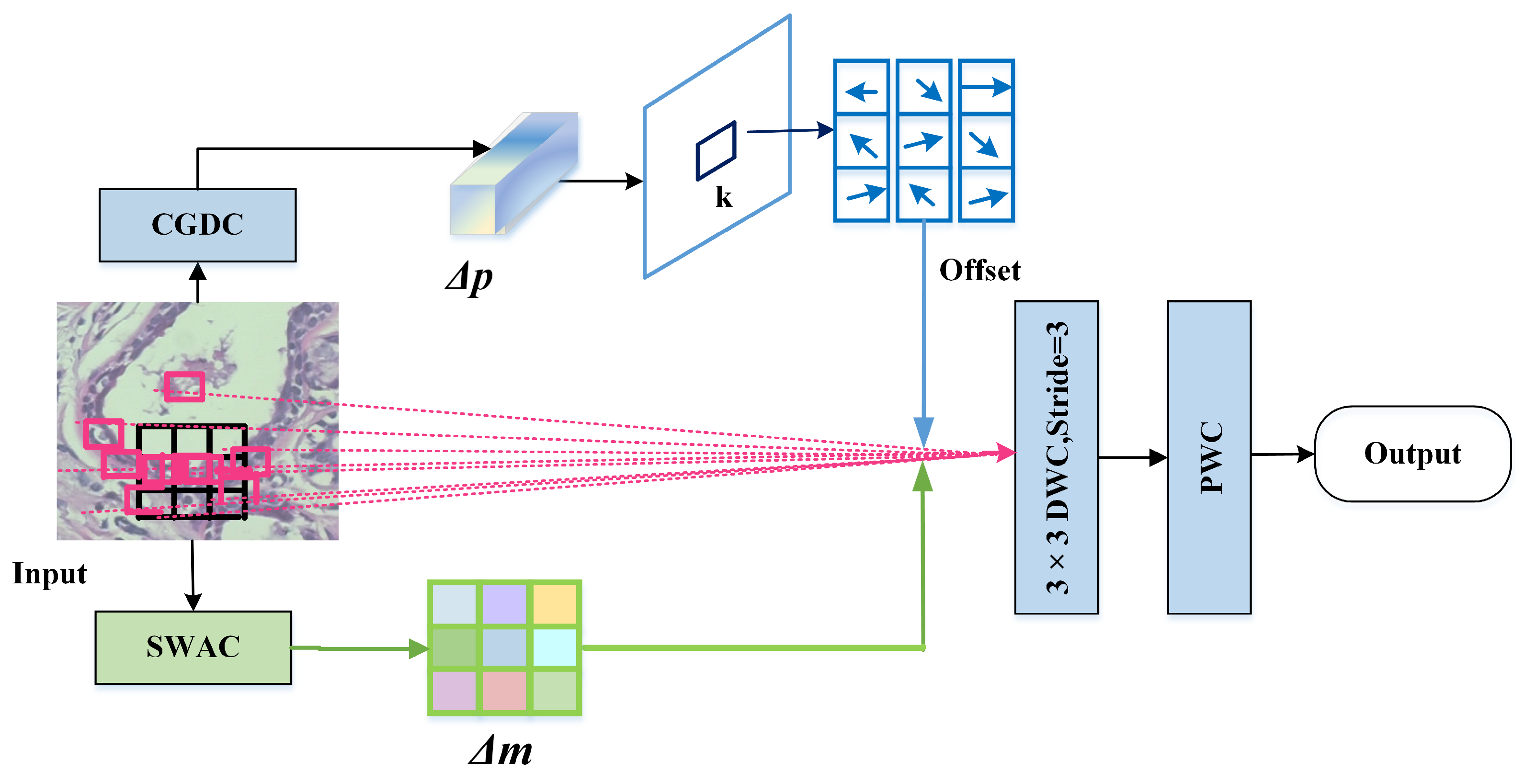 Information 16 00579 g004