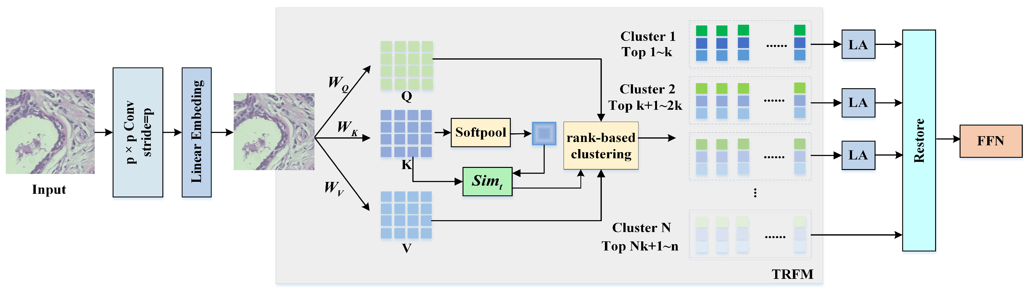 Information 16 00579 g006