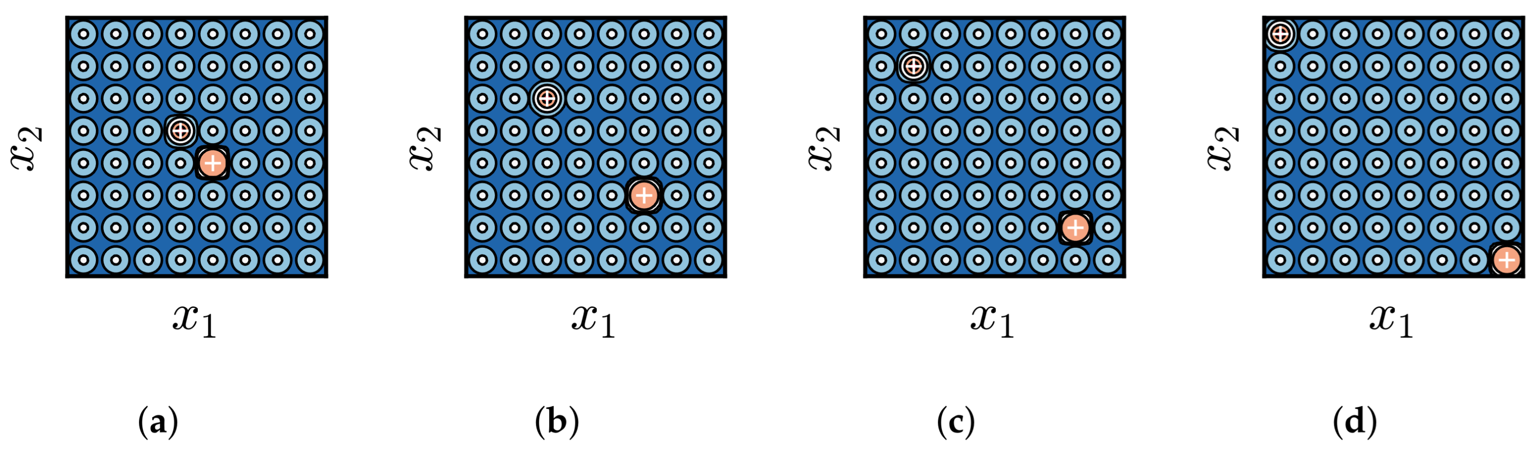 Information 16 00583 g009