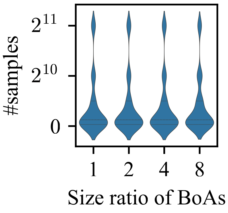 Information 16 00583 g019