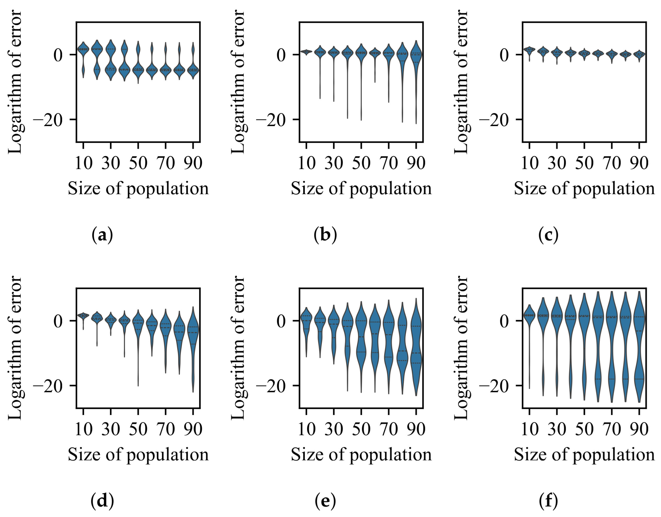 Information 16 00583 g027