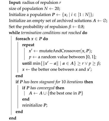 Information 16 00583 i001